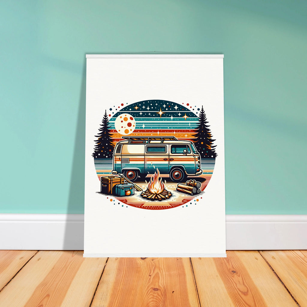 c94ce130-e931-416f-85a2-cfa6edbc9ecf