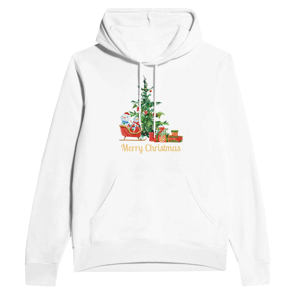 c9504400-bbb4-4911-91f7-c448255e3c49