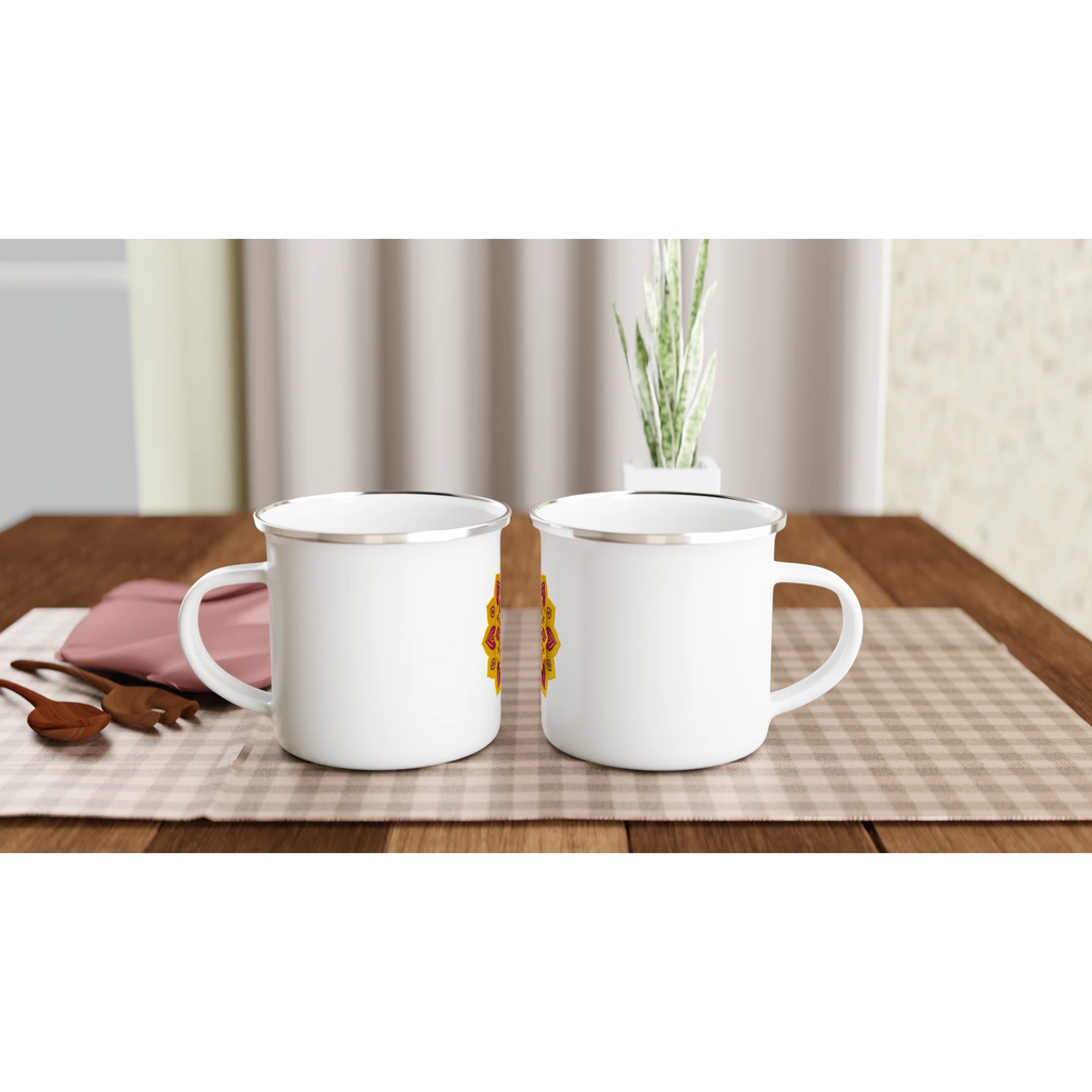 c955a3f9-4a4f-41df-b153-4e48146dd338