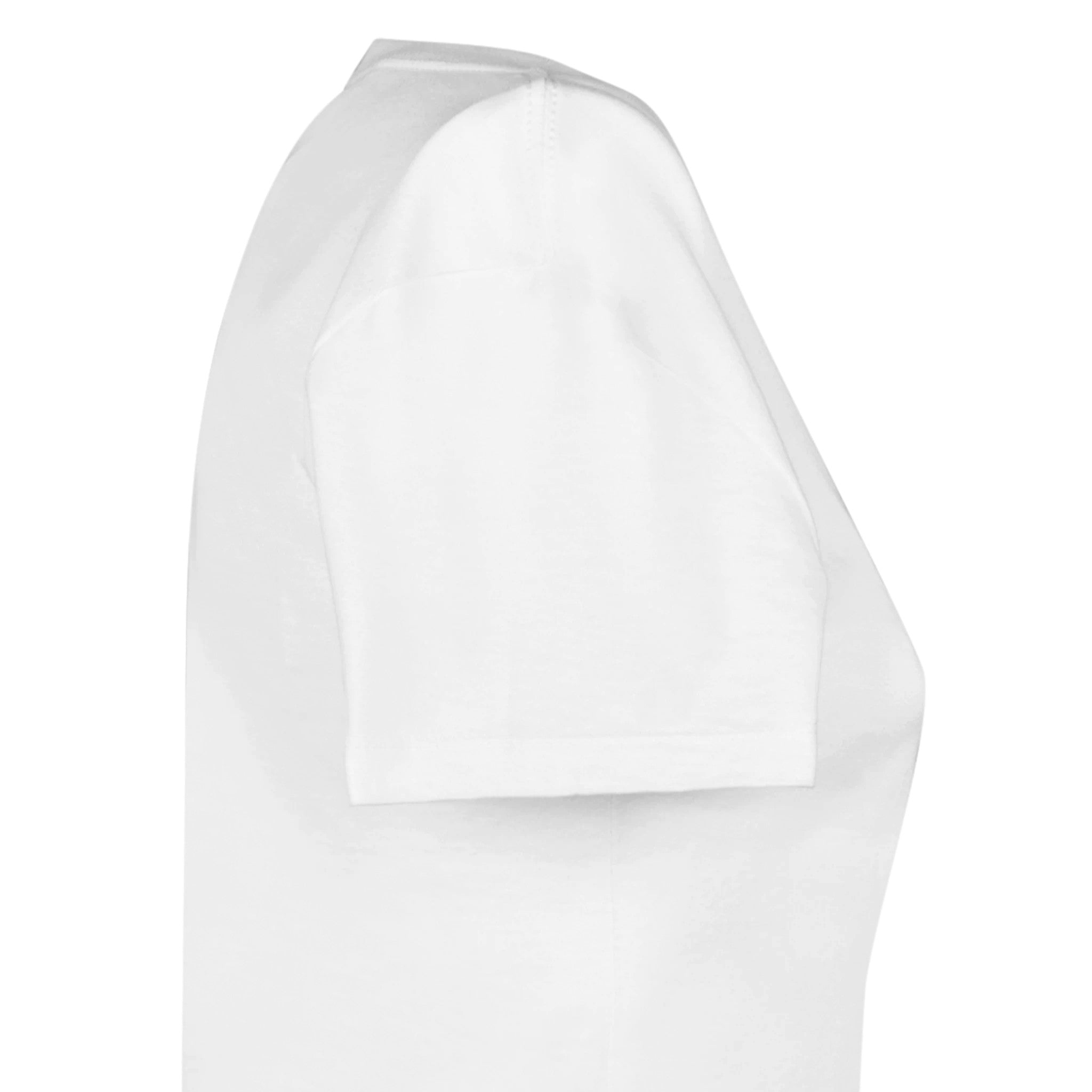 c95c5002-af57-4a50-90f6-ab7c631e873c