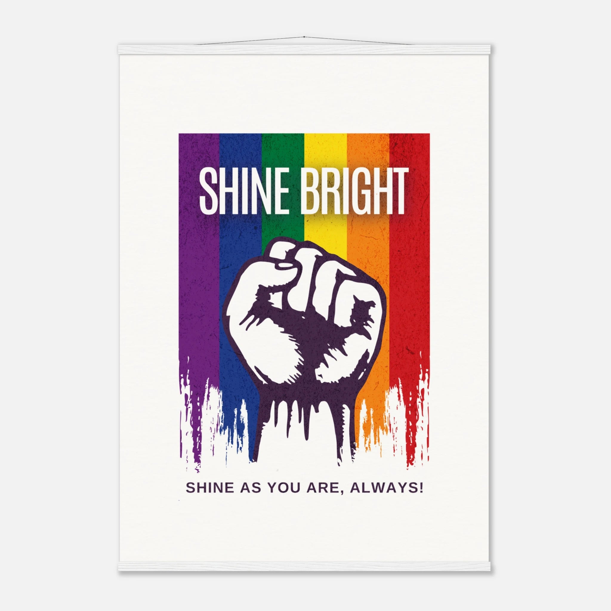 c9604e3e-3171-451b-b919-e1d951e4b55f