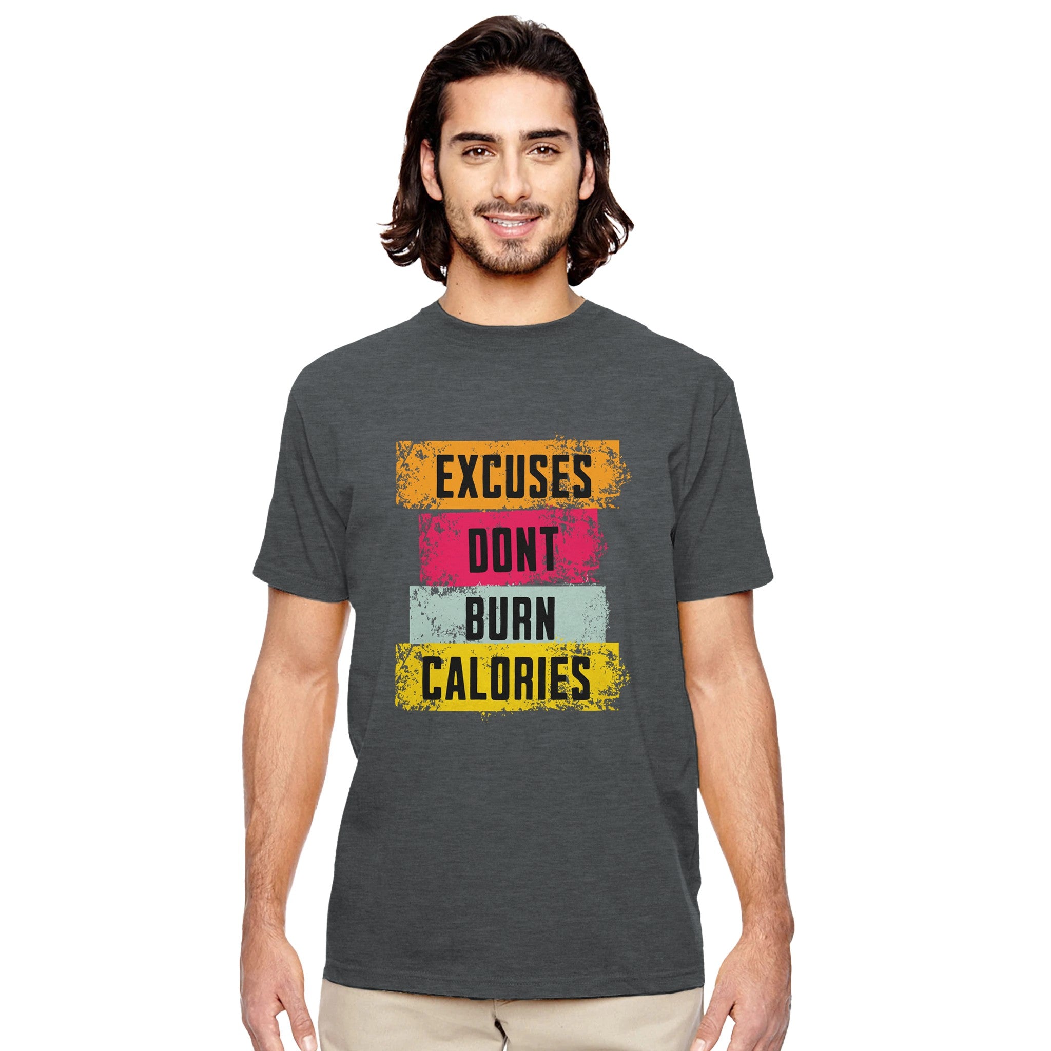 c96d1f69-a7da-43f0-a42a-fd36b565323a