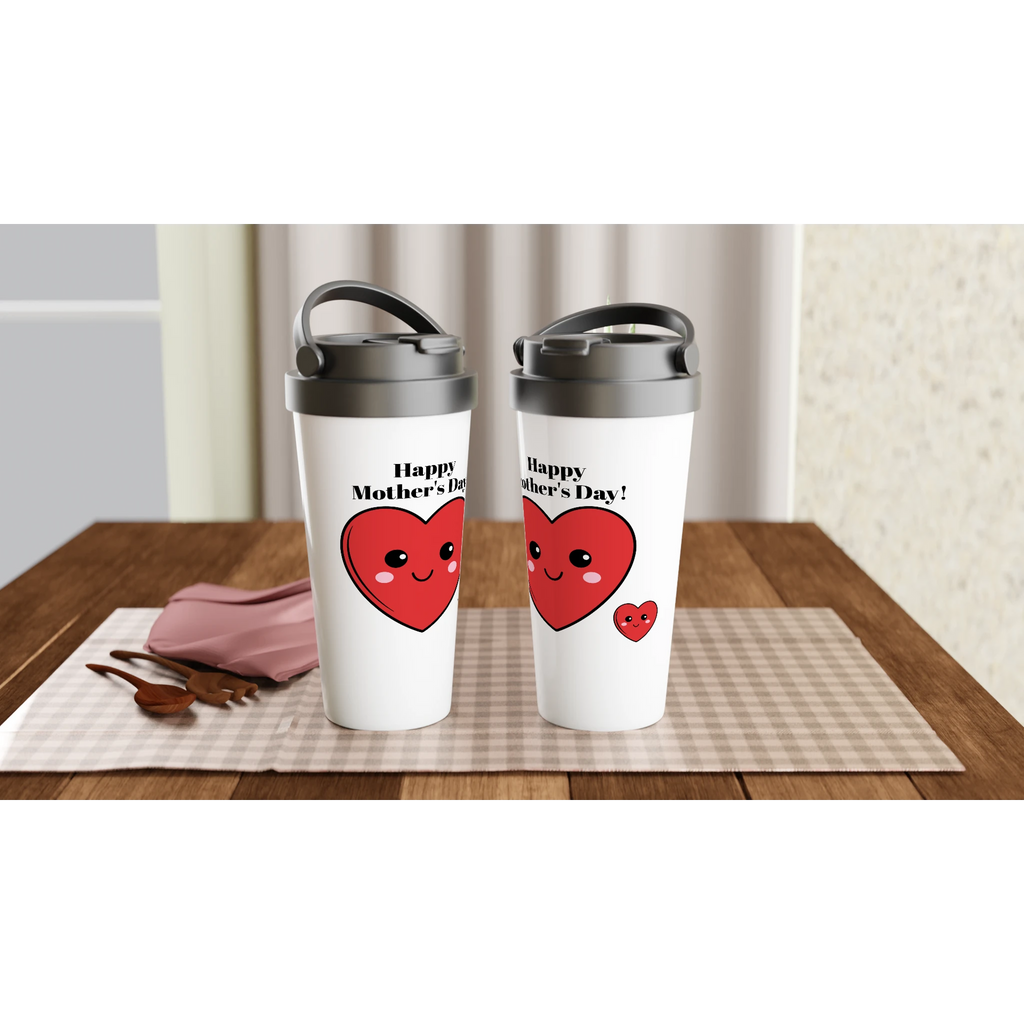 c96d4afa-f076-424a-b772-70da2506b3be