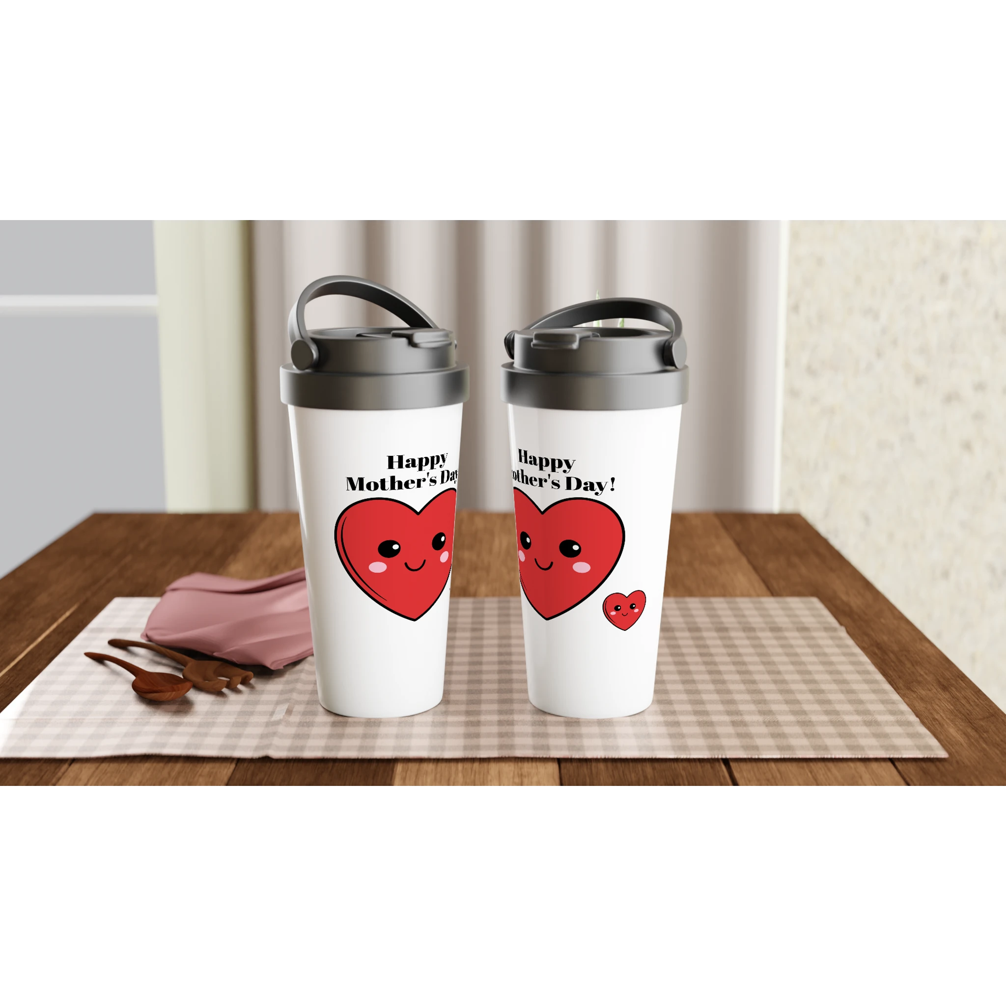 c96d4afa-f076-424a-b772-70da2506b3be