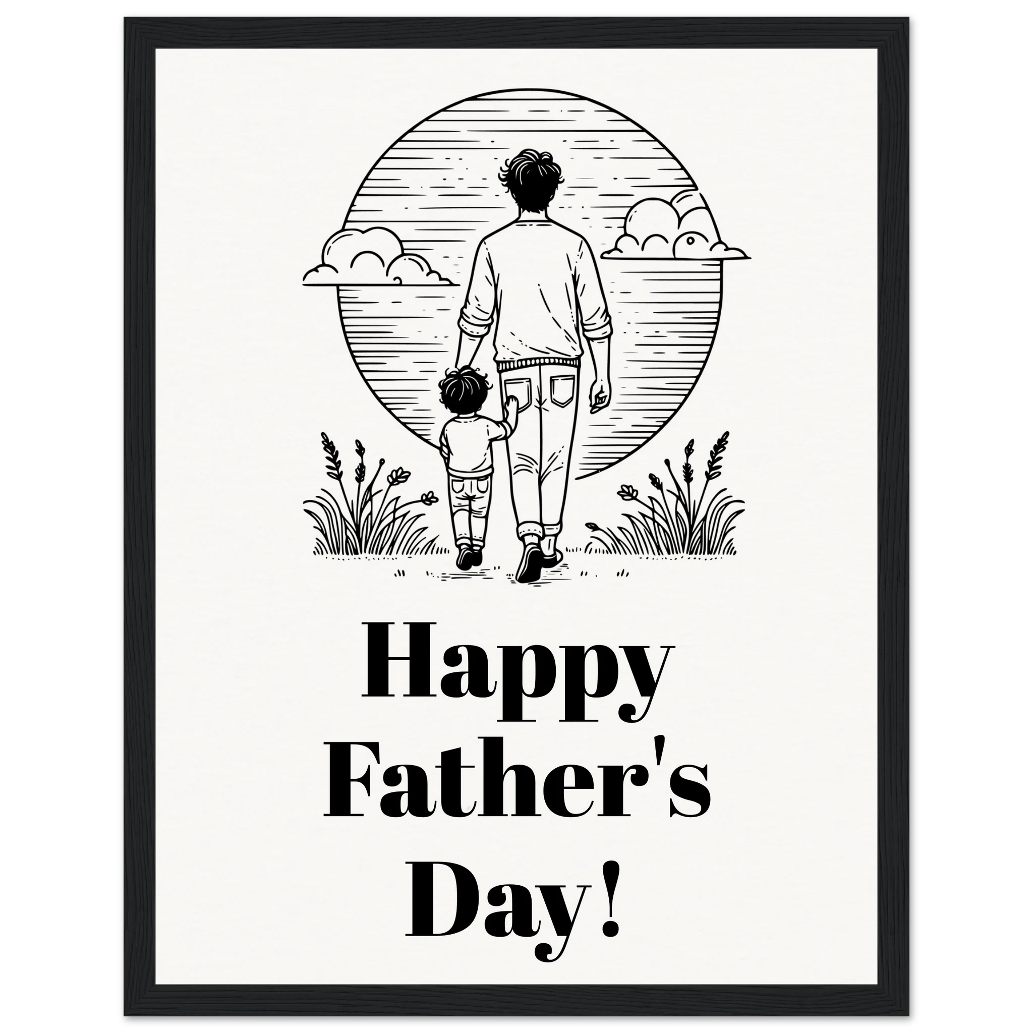 c9713067-88b3-437d-aa58-11b41c3e68b8