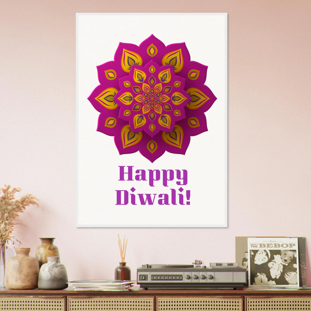 c9778b40-1d2e-4af8-a54b-d4ebab6c43e1