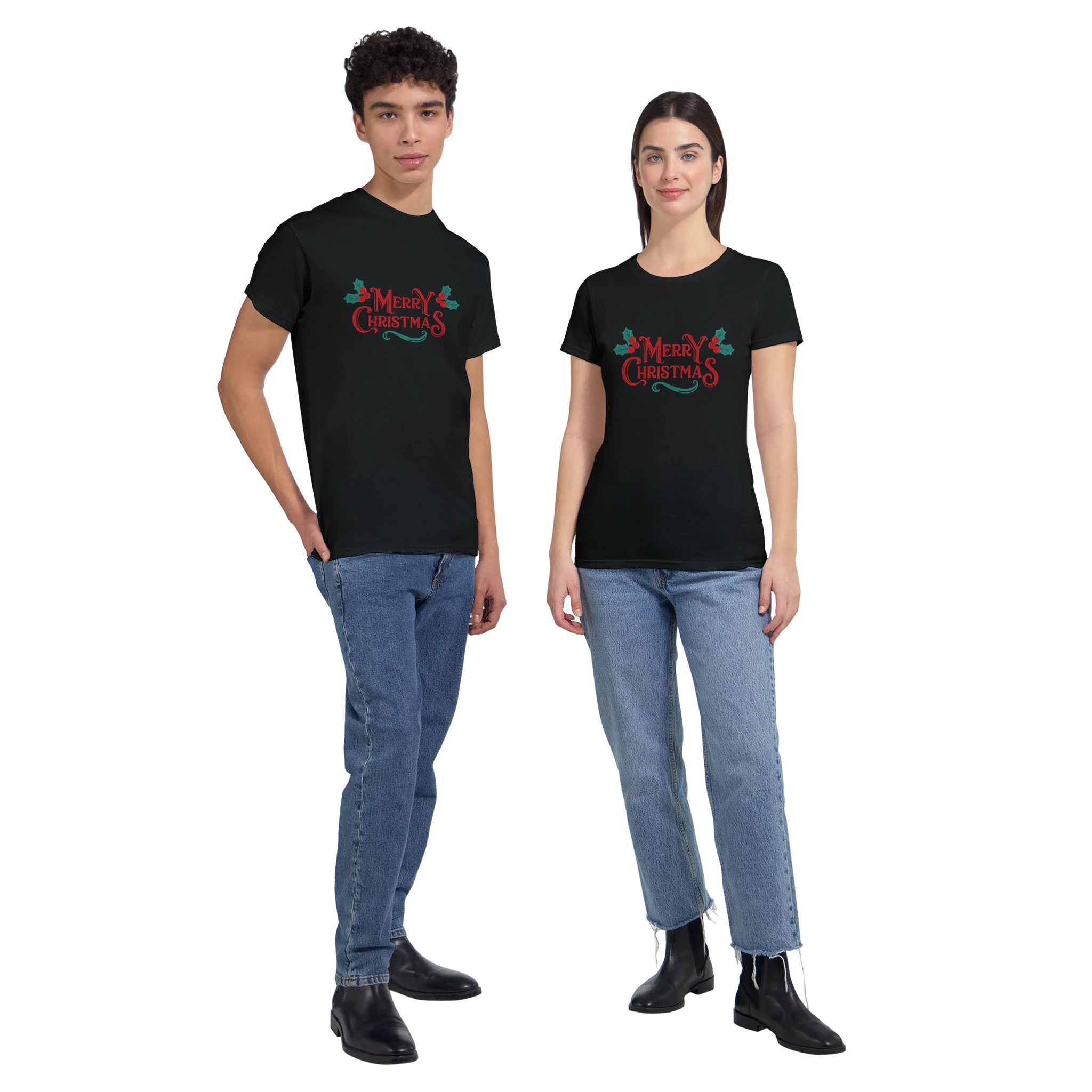 c99e28ae-e316-4f98-bd64-9d6733266da1