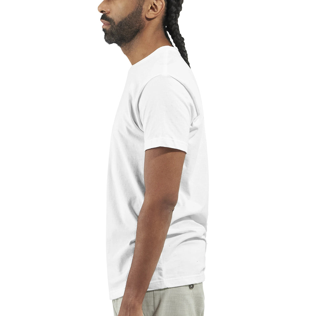 c9c479c5-0ffd-47d9-a0d7-965d67205be2