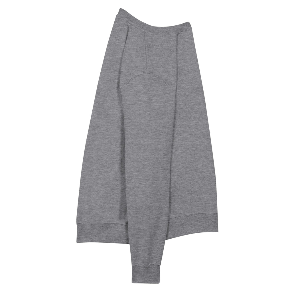 c9ccaa62-f41b-4e7e-a042-422ee4a816e5