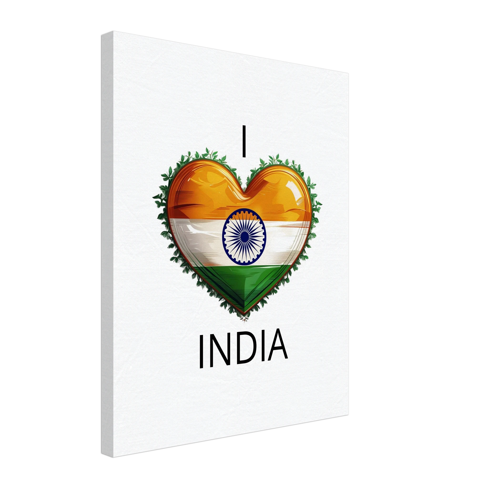 c9d81c67-35d9-433c-a0a6-a49471ace3bc