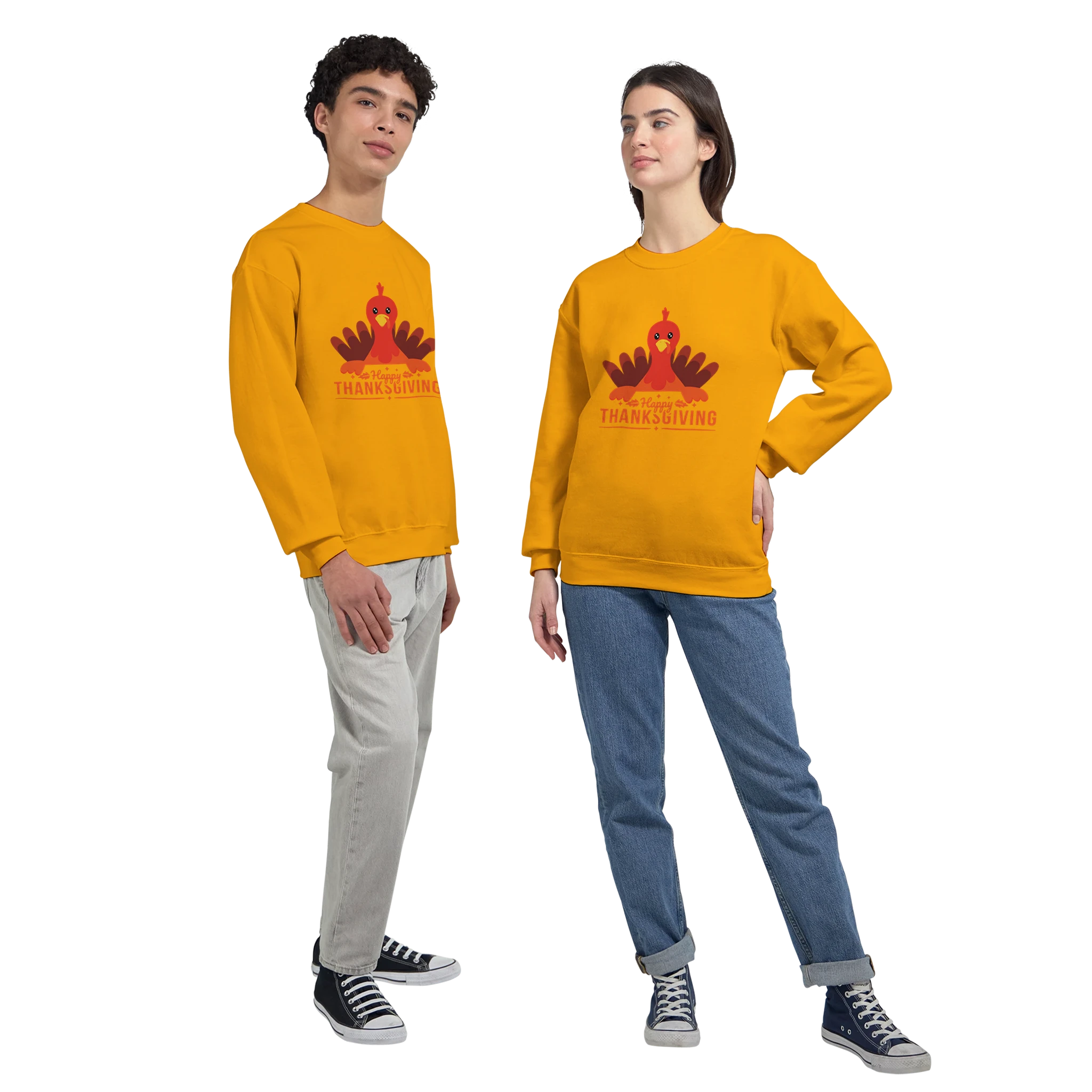 c9ef4164-94a9-4793-96fa-22630f7fb911