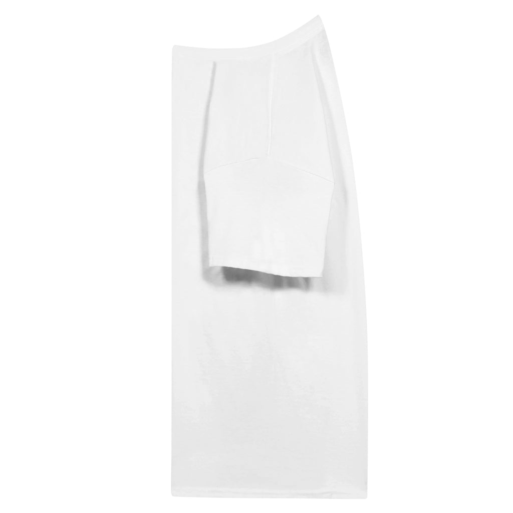 ca056fc8-cb61-4dc7-a32d-6a883427619f