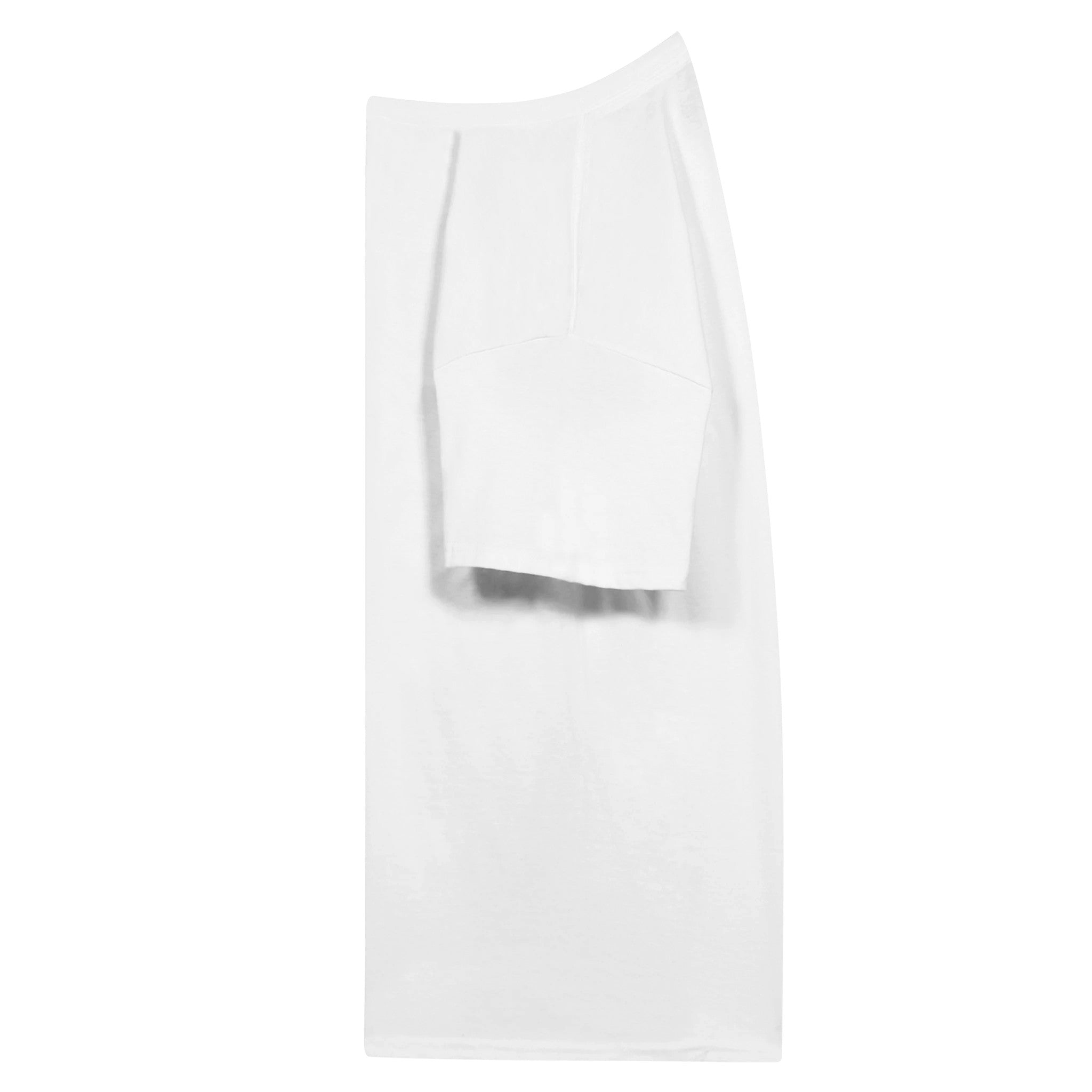 ca056fc8-cb61-4dc7-a32d-6a883427619f