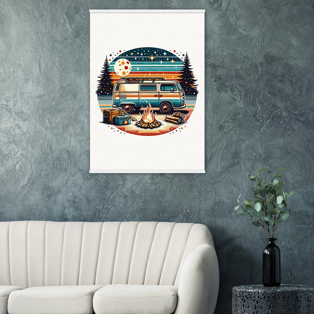 ca094a83-7ed9-4731-b504-d5a6e8ff7768