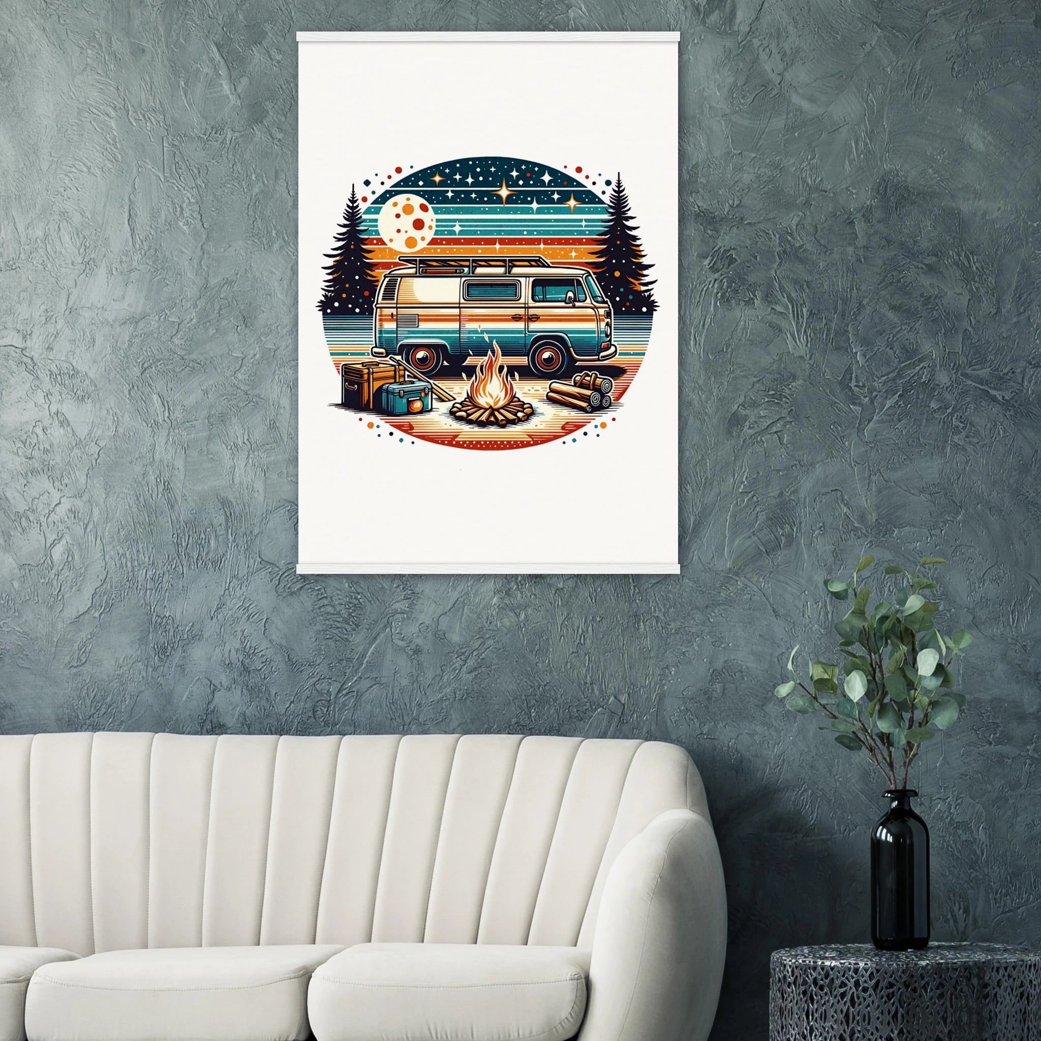 ca094a83-7ed9-4731-b504-d5a6e8ff7768