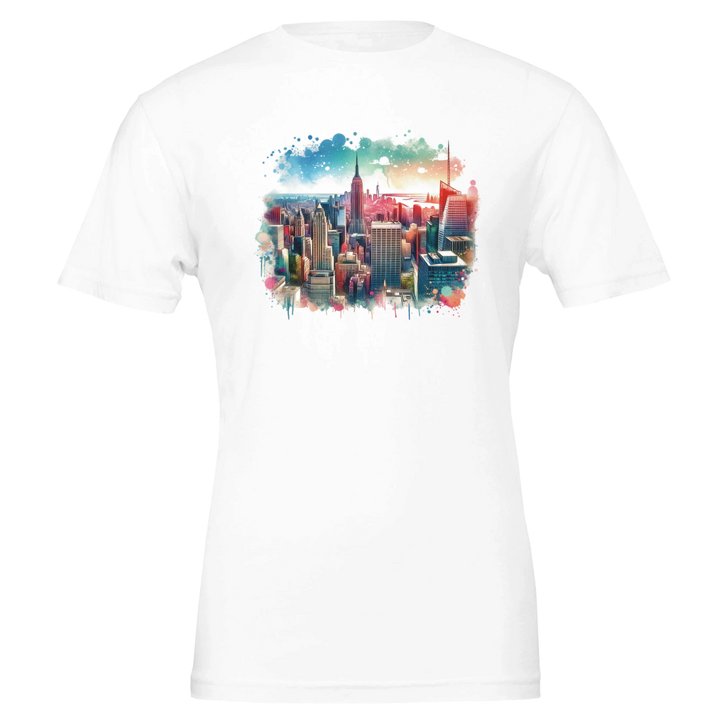 ca1e3375-e8e0-4c22-9542-a923d036eef9