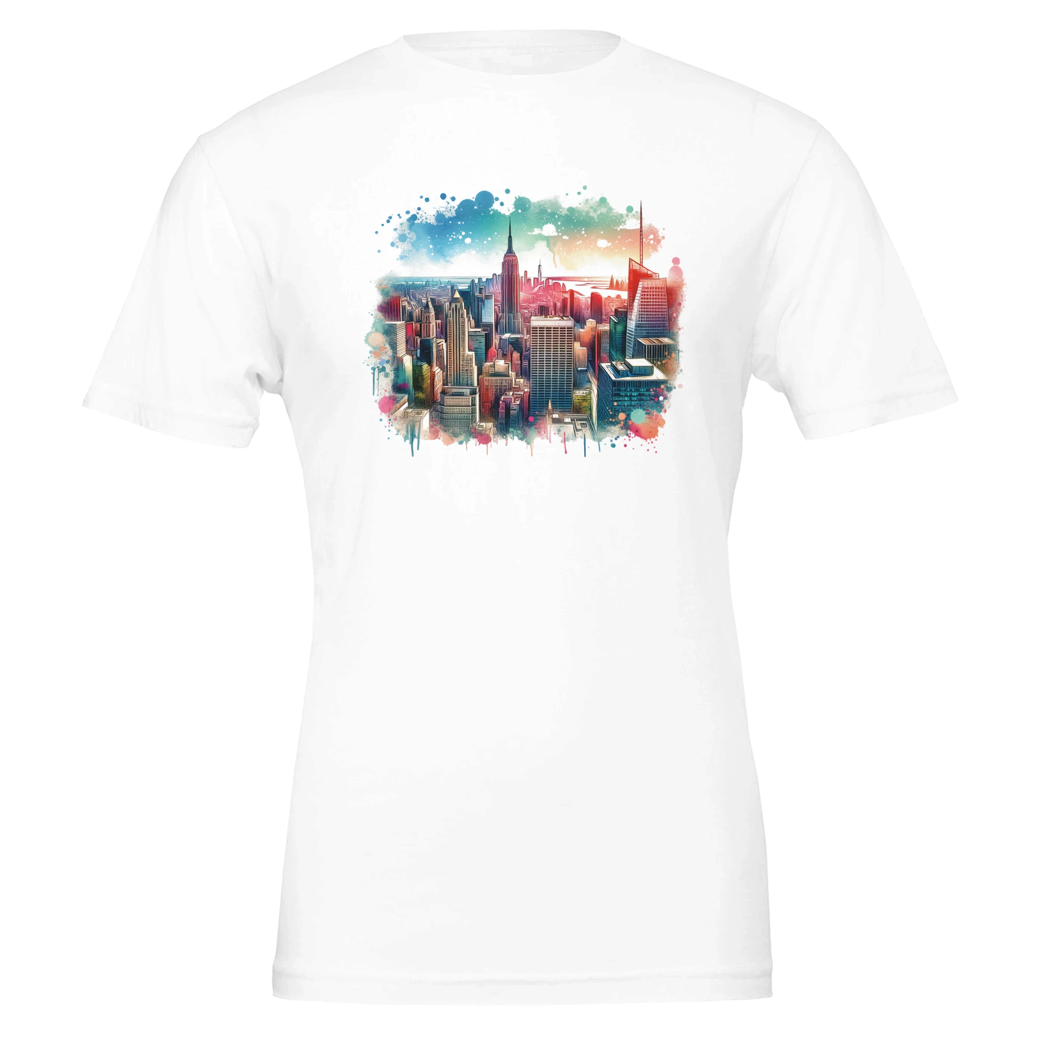 ca1e3375-e8e0-4c22-9542-a923d036eef9