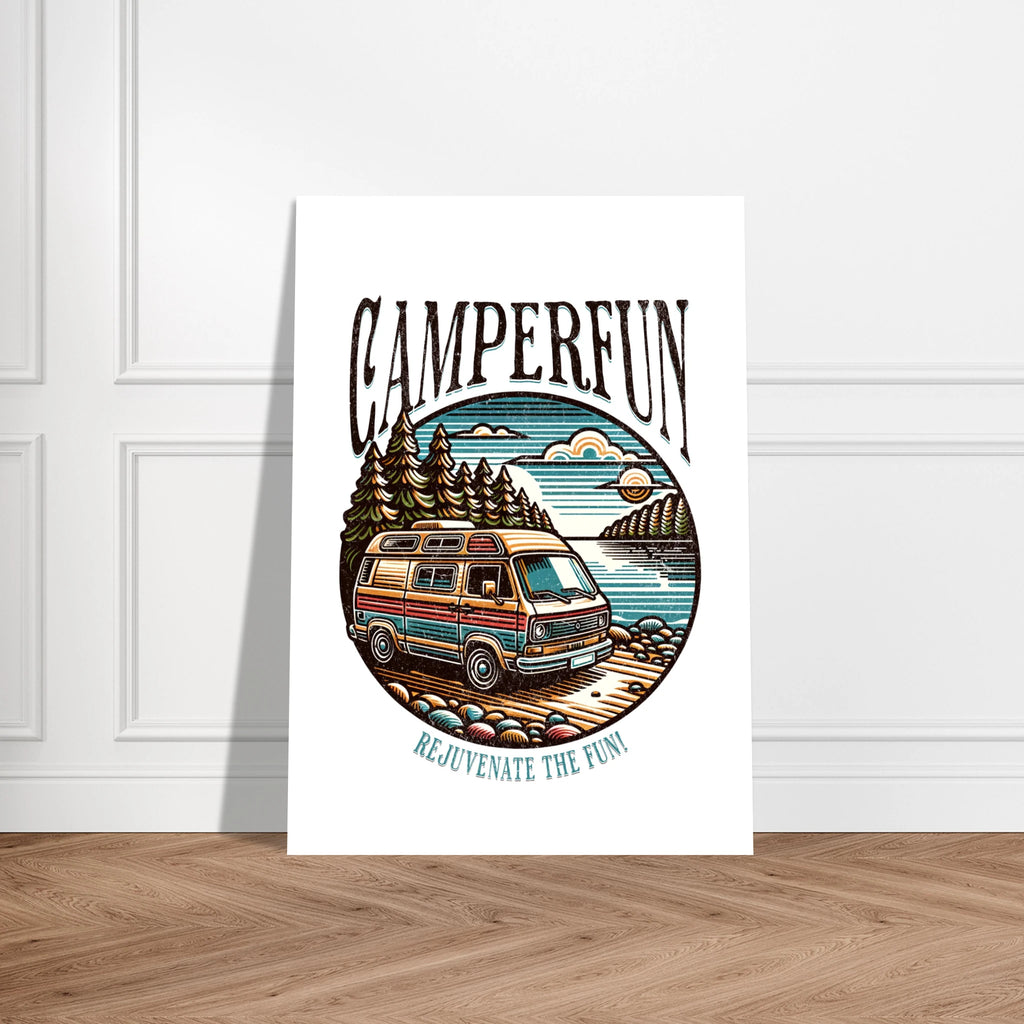 ca29c521-376b-44b5-b87c-149d260a67b2