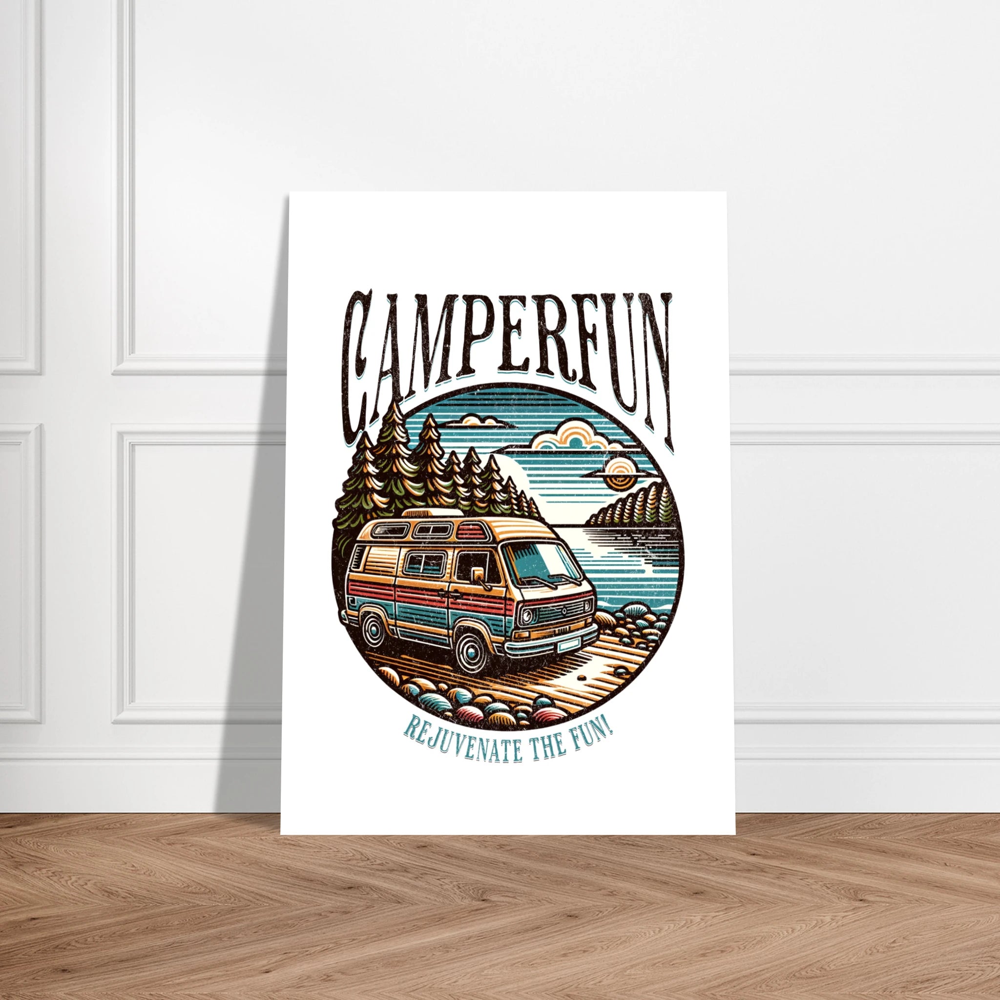 ca29c521-376b-44b5-b87c-149d260a67b2