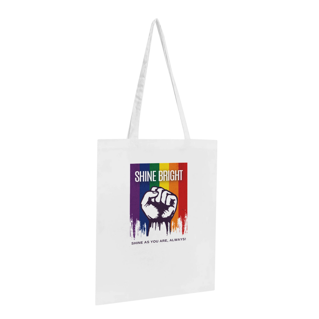 ca2aadaa-8b9e-4b34-9d6d-ea9b72f16ed7