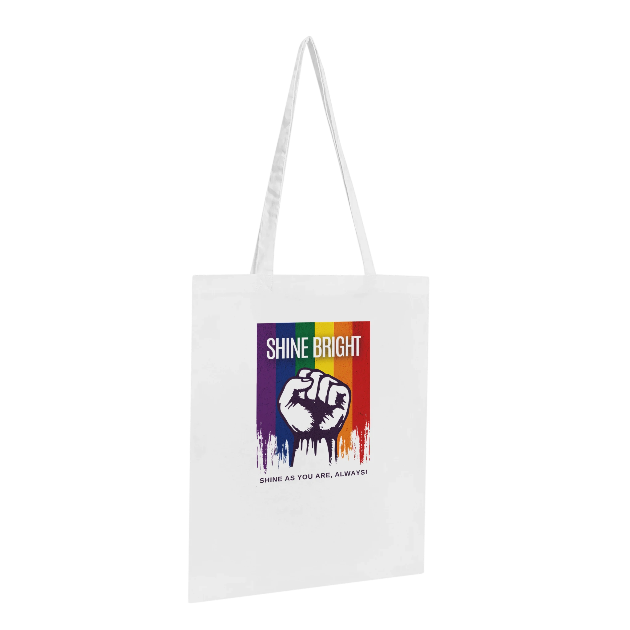 ca2aadaa-8b9e-4b34-9d6d-ea9b72f16ed7