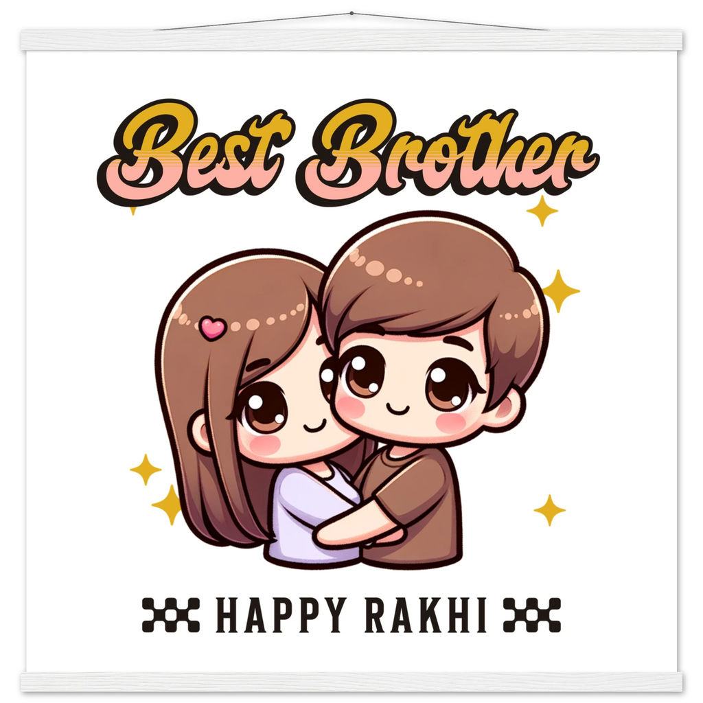 ca35e075-684b-4132-9c91-c7b727ae8a52