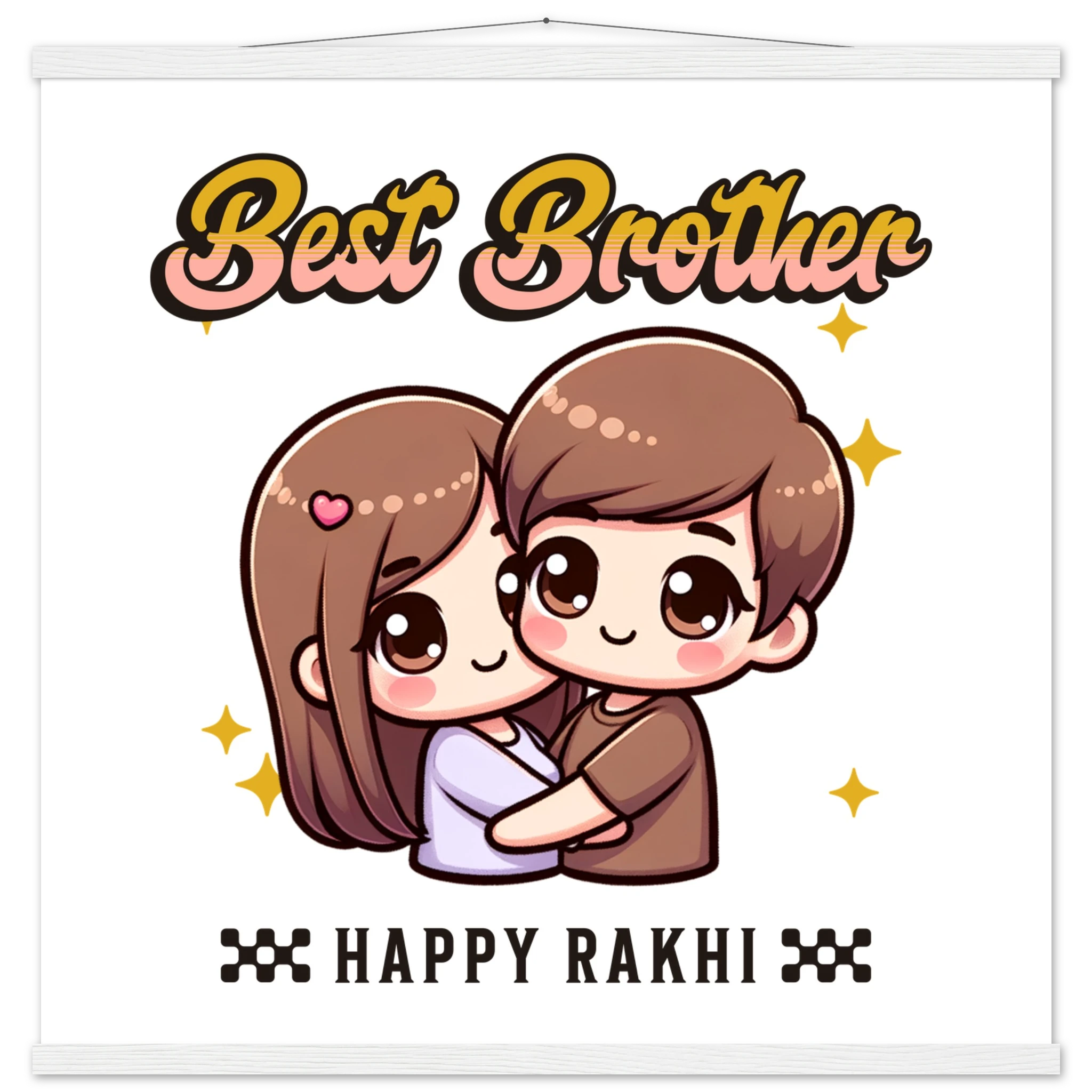 ca35e075-684b-4132-9c91-c7b727ae8a52