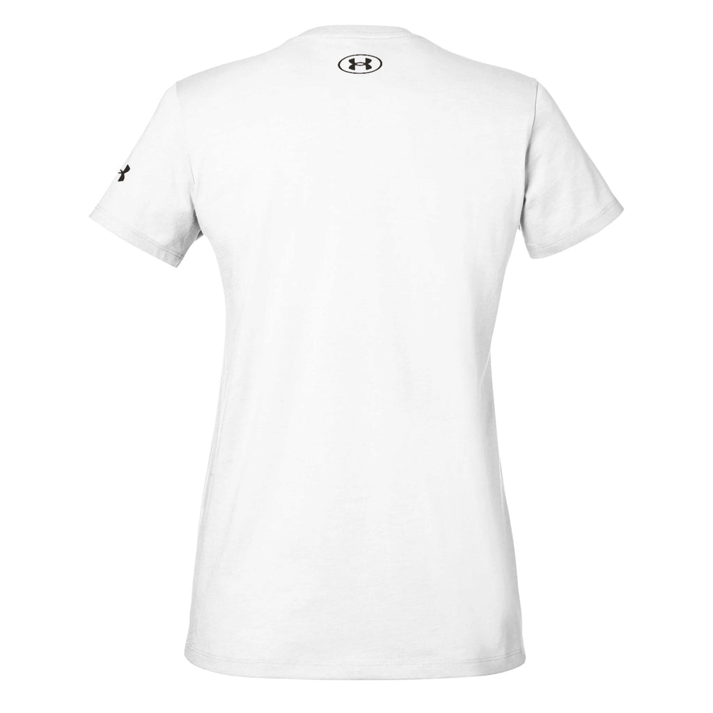 ca391fdd-a947-4b27-a51f-f294239fb670