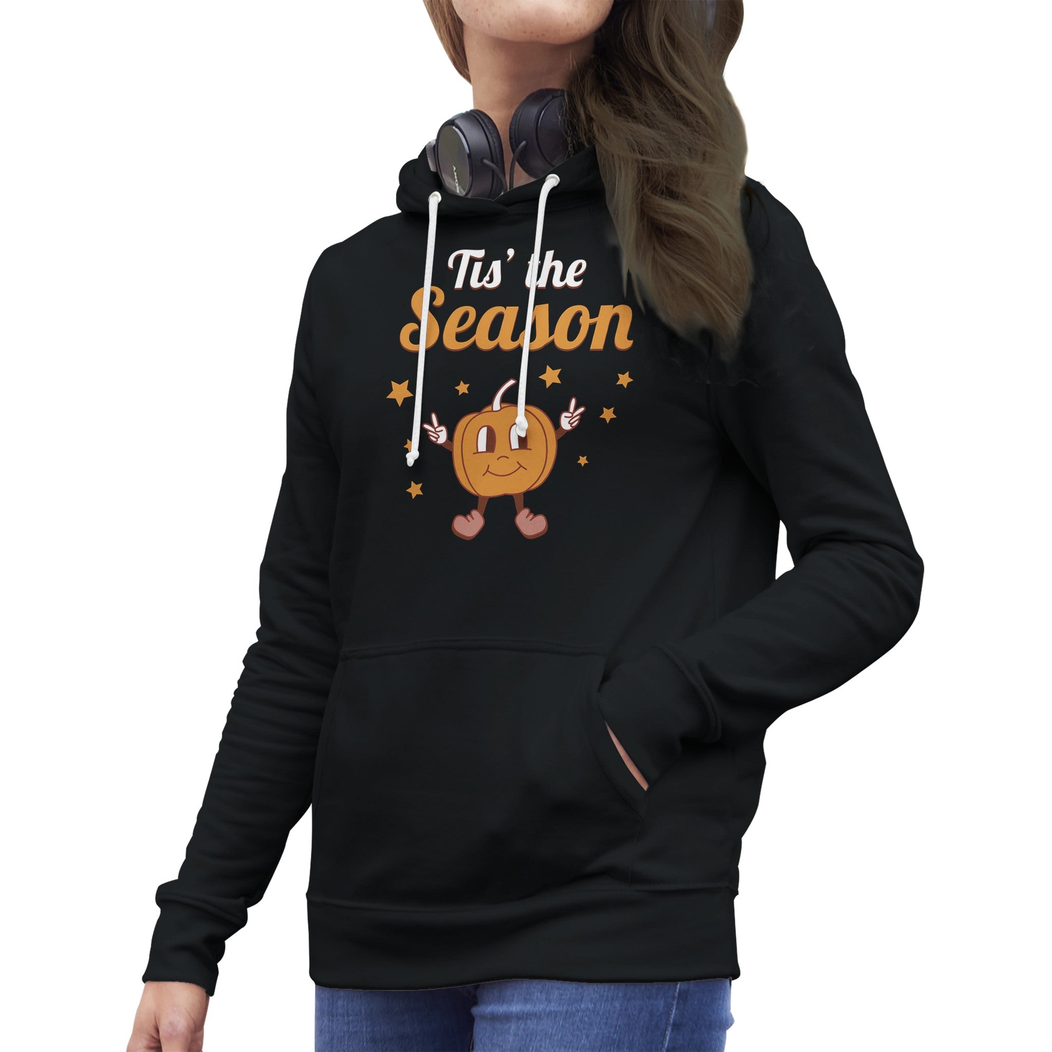 ca45cedb-6d26-45ed-a645-62c02f73dfd3