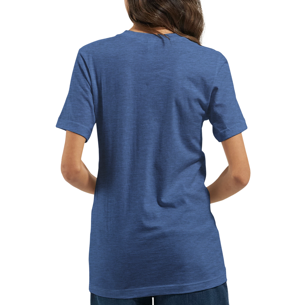 ca46ccb1-d418-47b2-9127-c28d8f55da2c