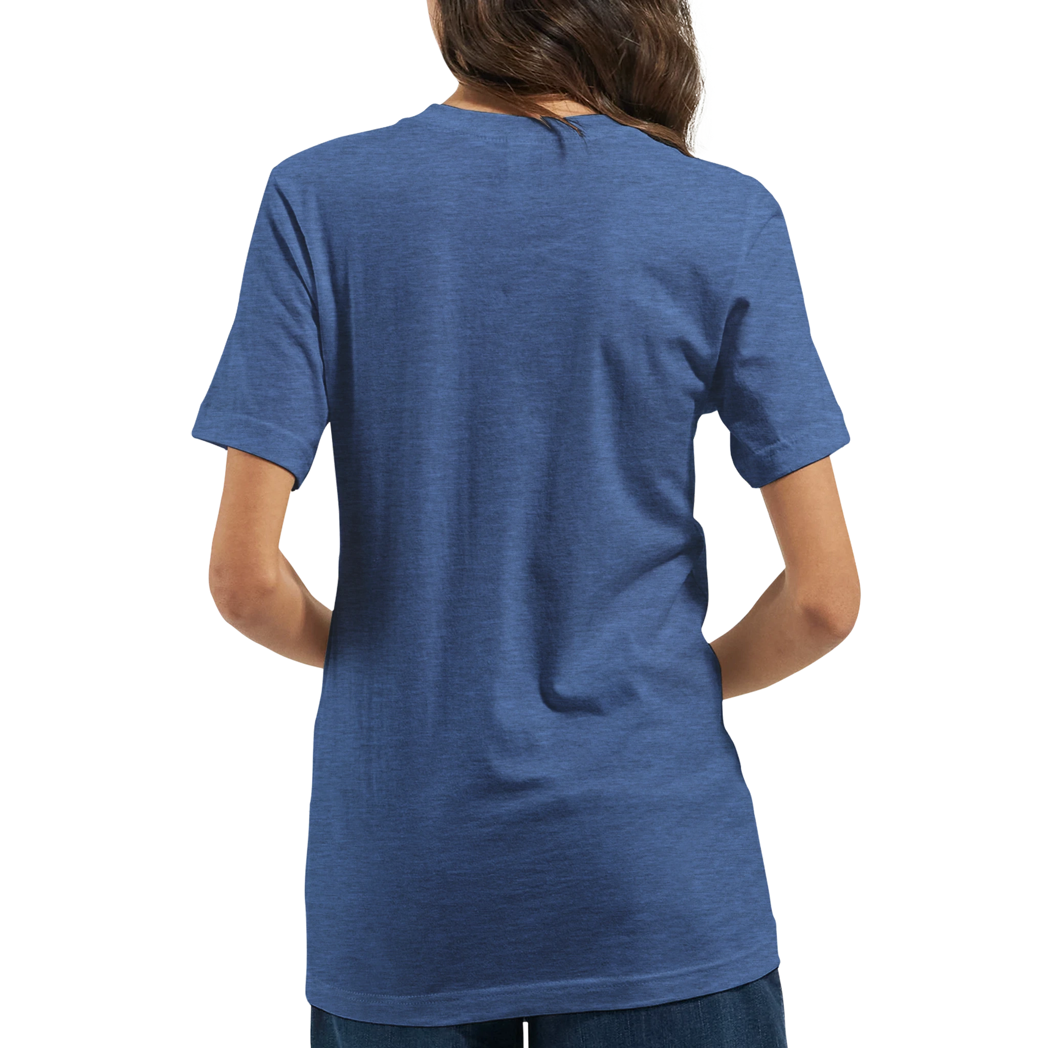 ca46ccb1-d418-47b2-9127-c28d8f55da2c