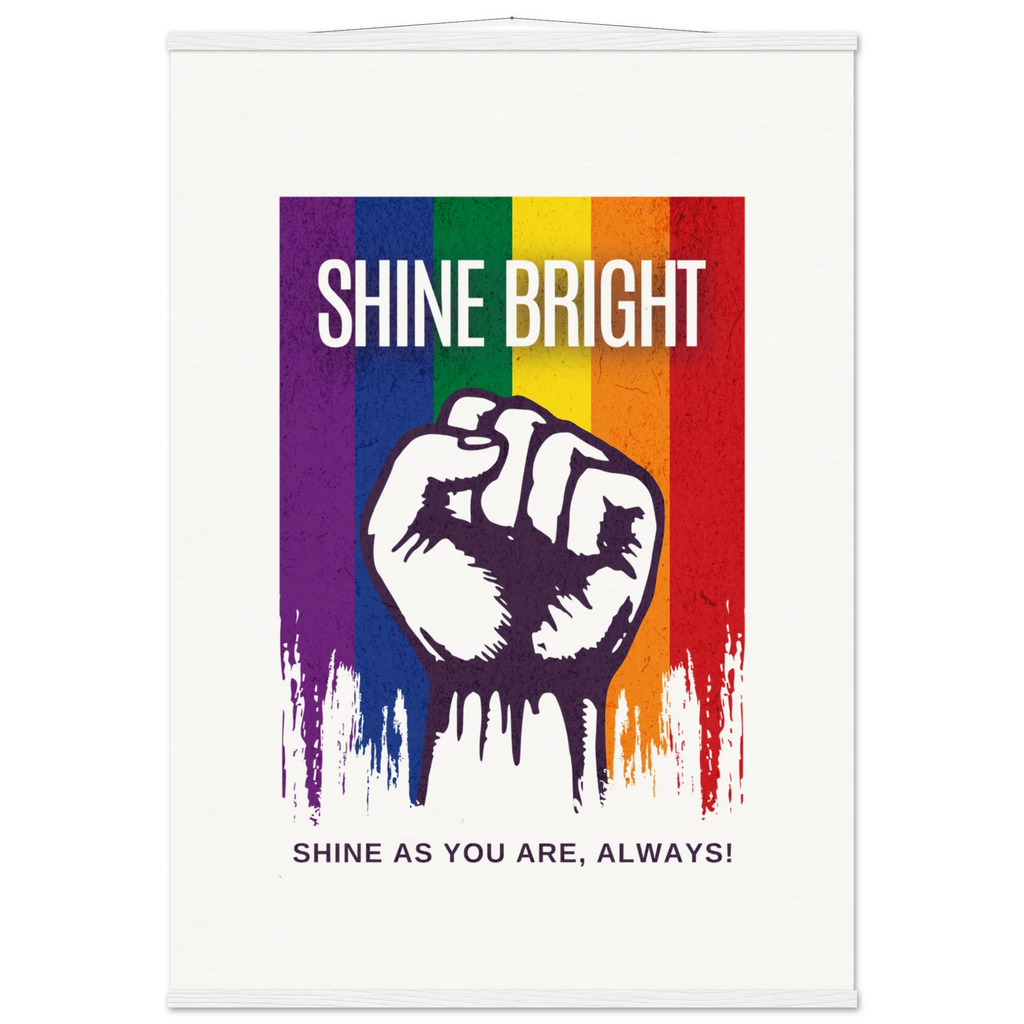 ca4d0862-223d-4603-ad91-1f7613865ae1