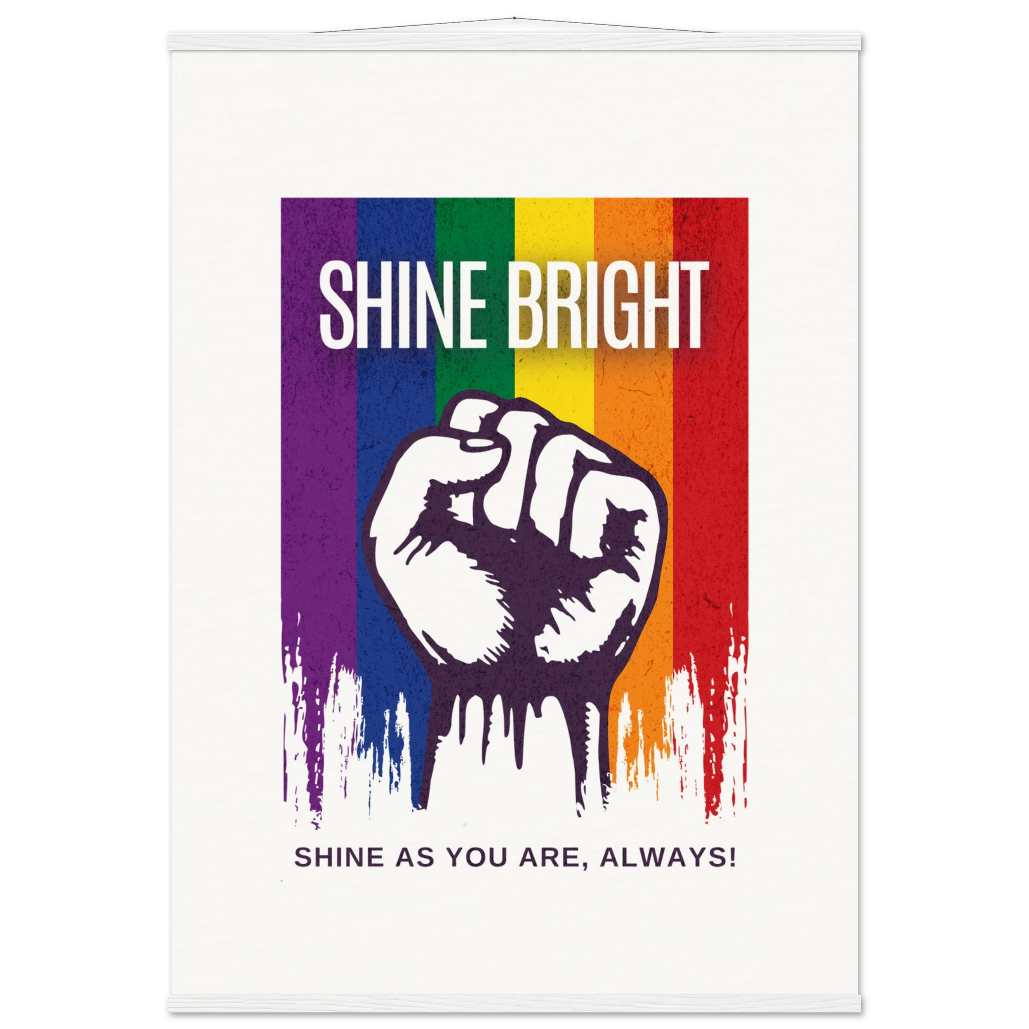 ca4d0862-223d-4603-ad91-1f7613865ae1