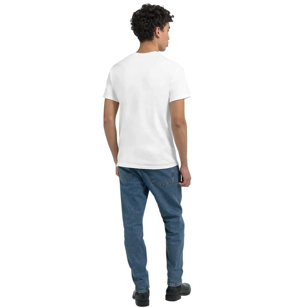 ca5036cb-2e97-409e-a356-0a53ba3dad03