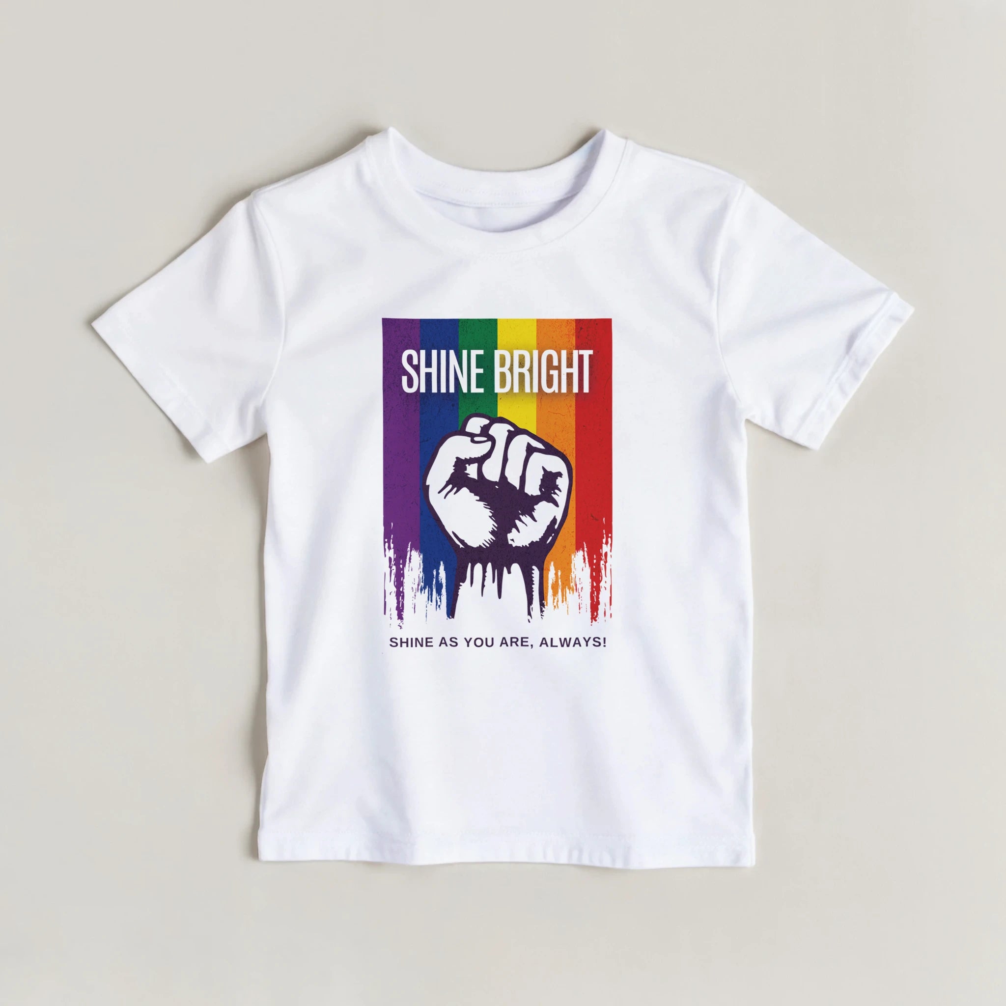 ca514282-d6dd-4872-809f-8e7cb99af166