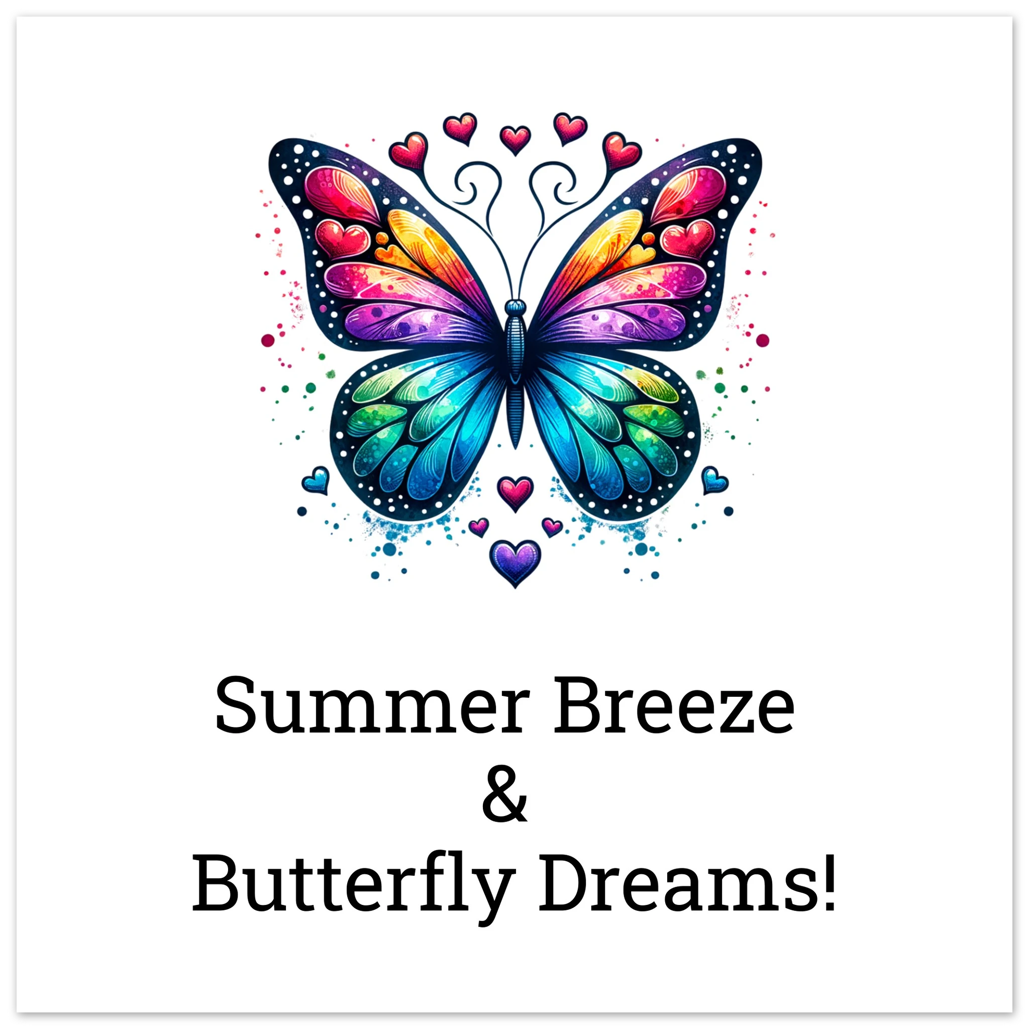 ca51b1de-4899-448f-b856-d1e8885c5465