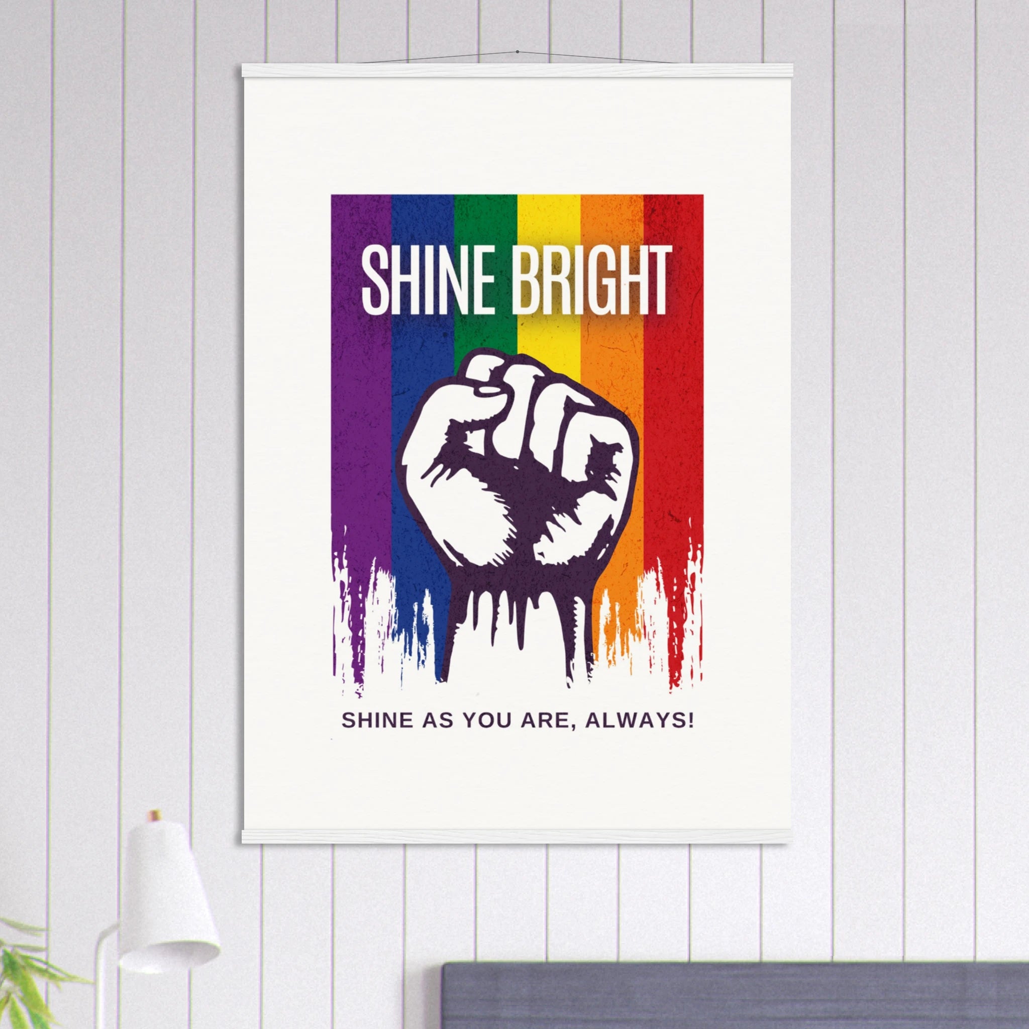 ca54c523-c252-40ba-9d6d-60c16243997e