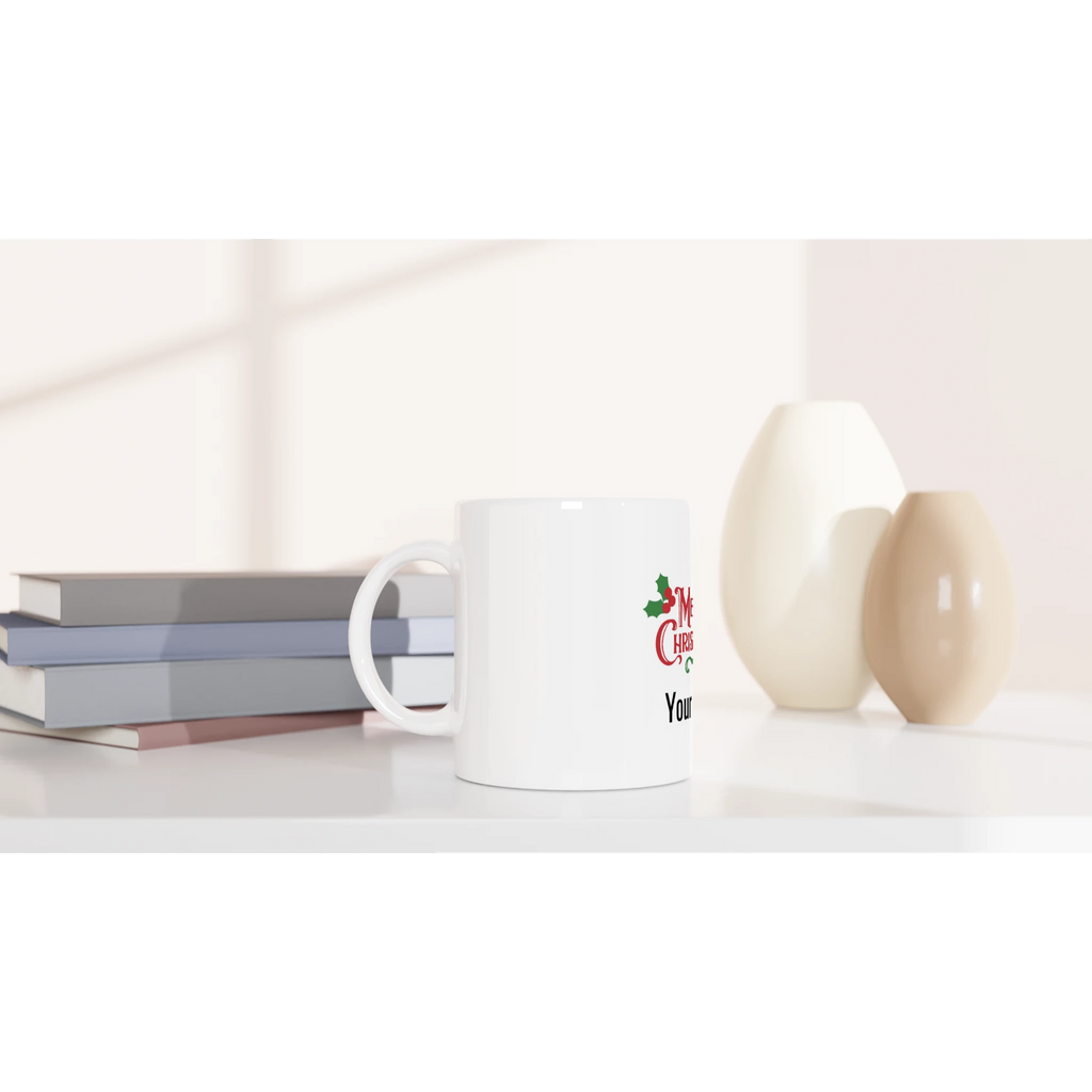 ca5739a7-2b30-4510-a850-29b770b8f373