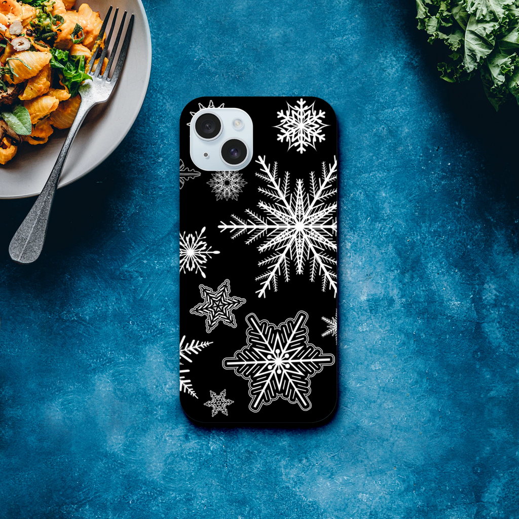 ca5c0c7b-6cda-441c-92c1-532832c8cbb1