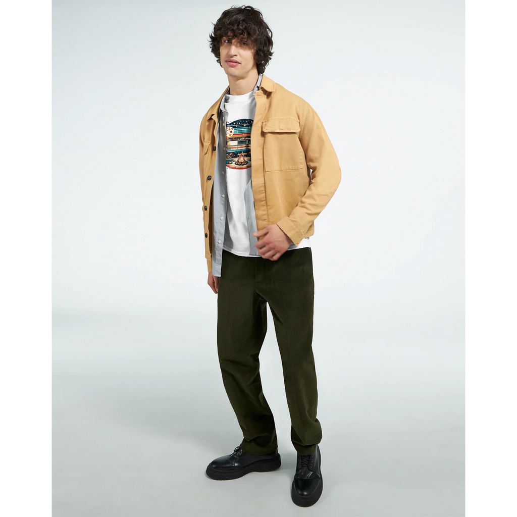 ca726235-bbef-4b84-ac3c-872b45894684