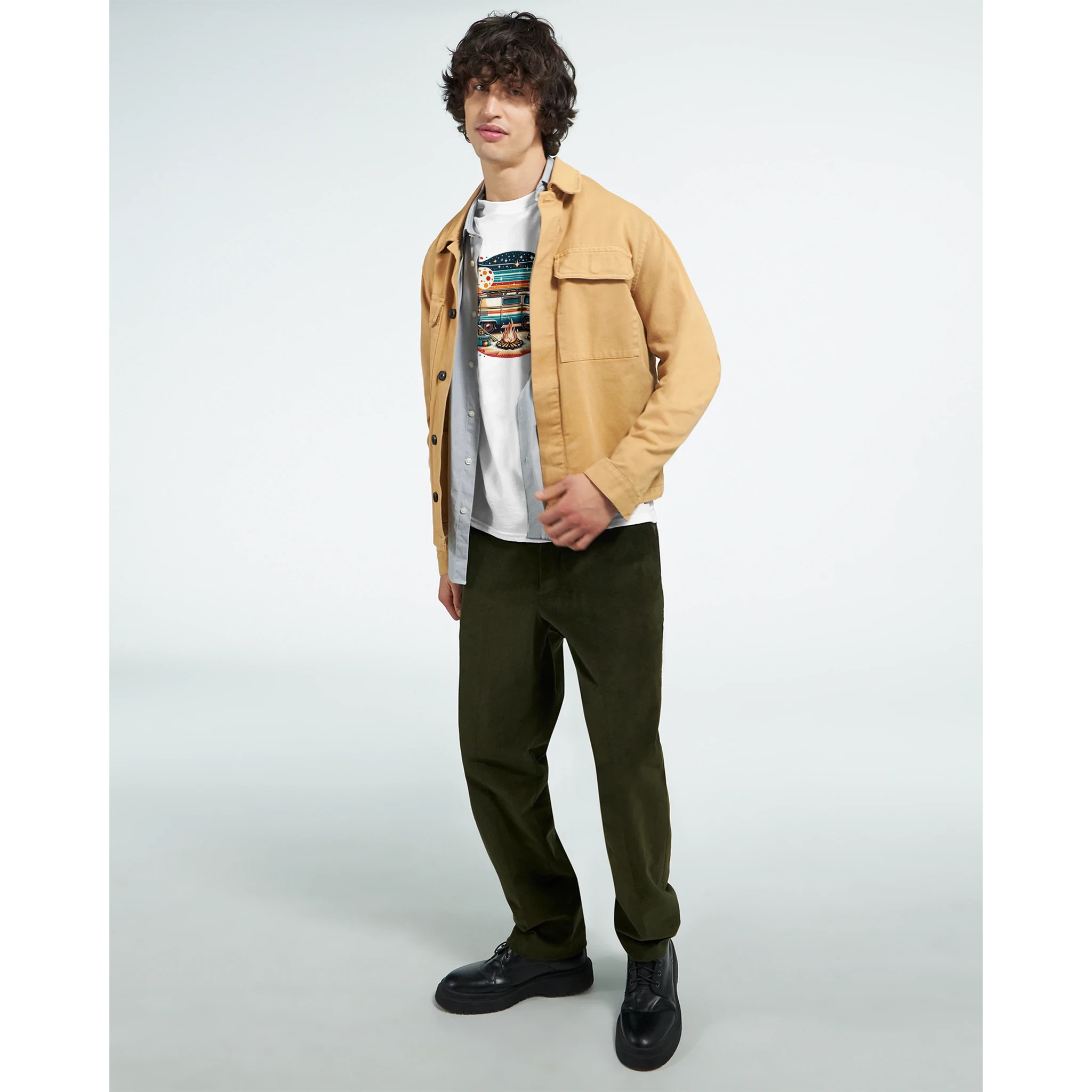 ca726235-bbef-4b84-ac3c-872b45894684