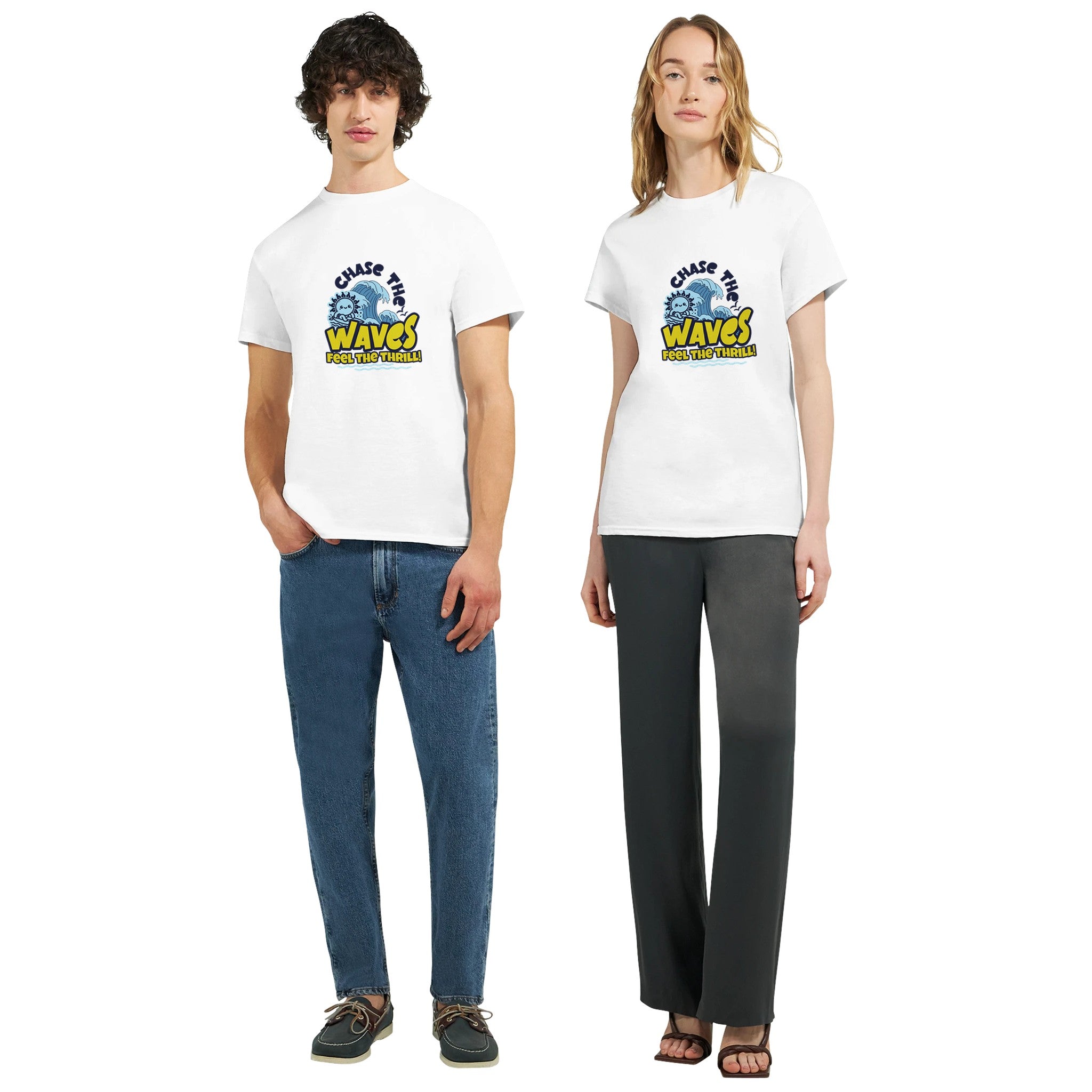 ca7a4232-4bf6-4f2c-bfd1-062d7c37124a