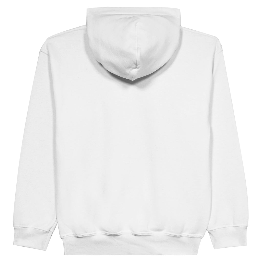 ca9682a7-f472-462d-981f-df8878d0652e