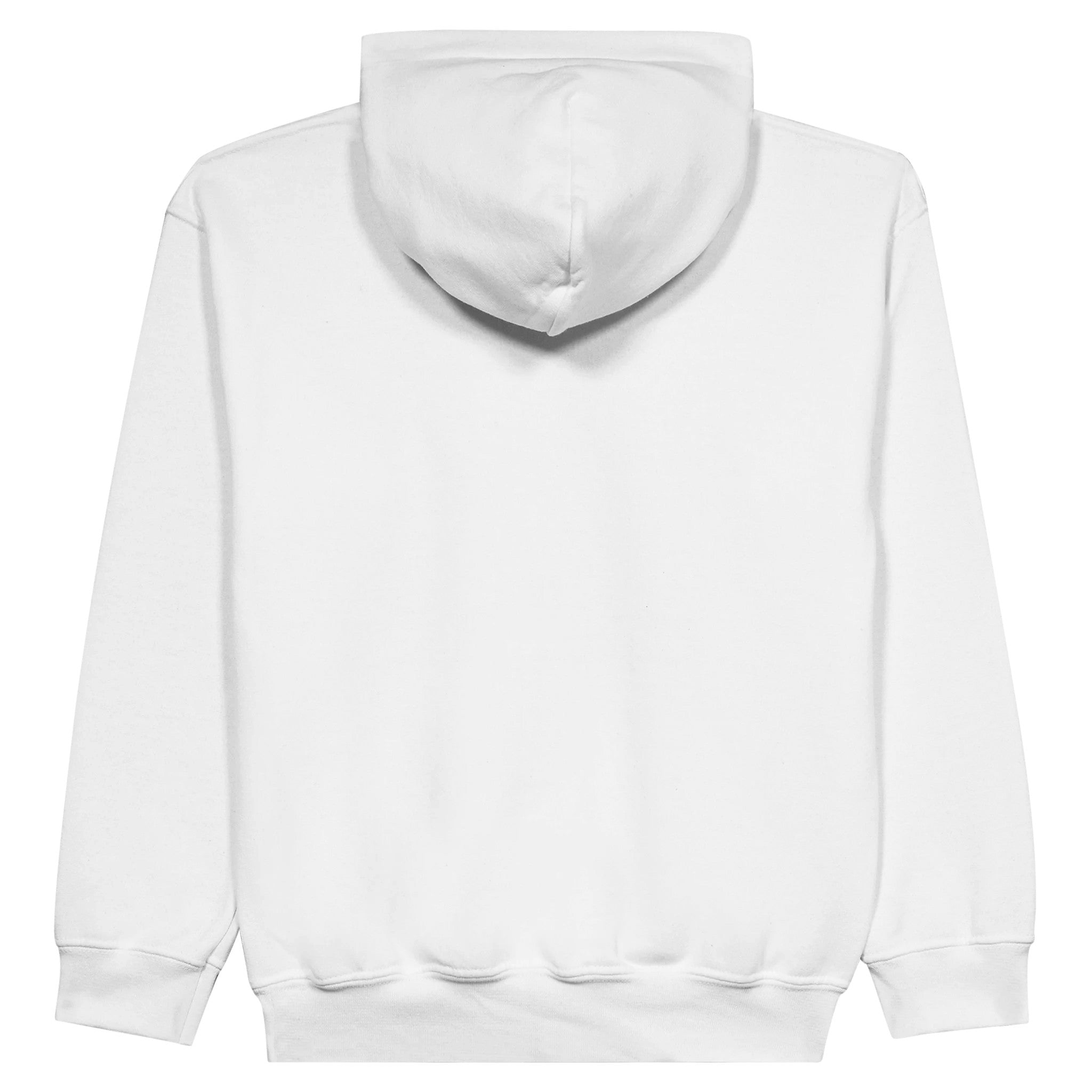 ca9682a7-f472-462d-981f-df8878d0652e