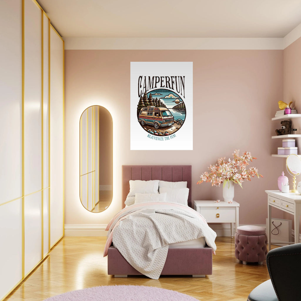 ca9d710a-d14c-42e3-bbad-565e3465ebdb