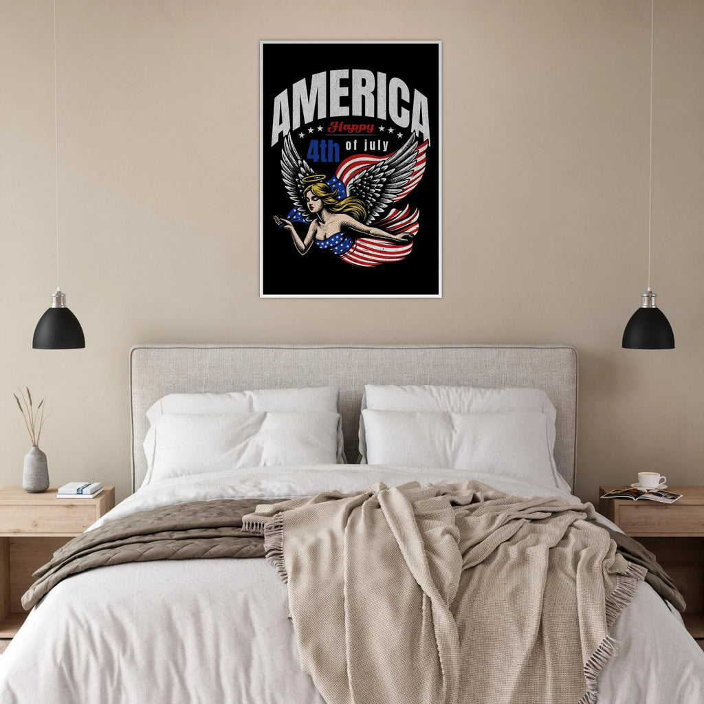 caa0b680-3f6f-4ecf-b0d9-7a6f03c8214d