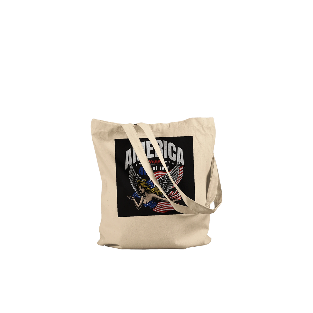 caa90a31-e5bf-4ef5-9fa5-4d2f49edf8dc