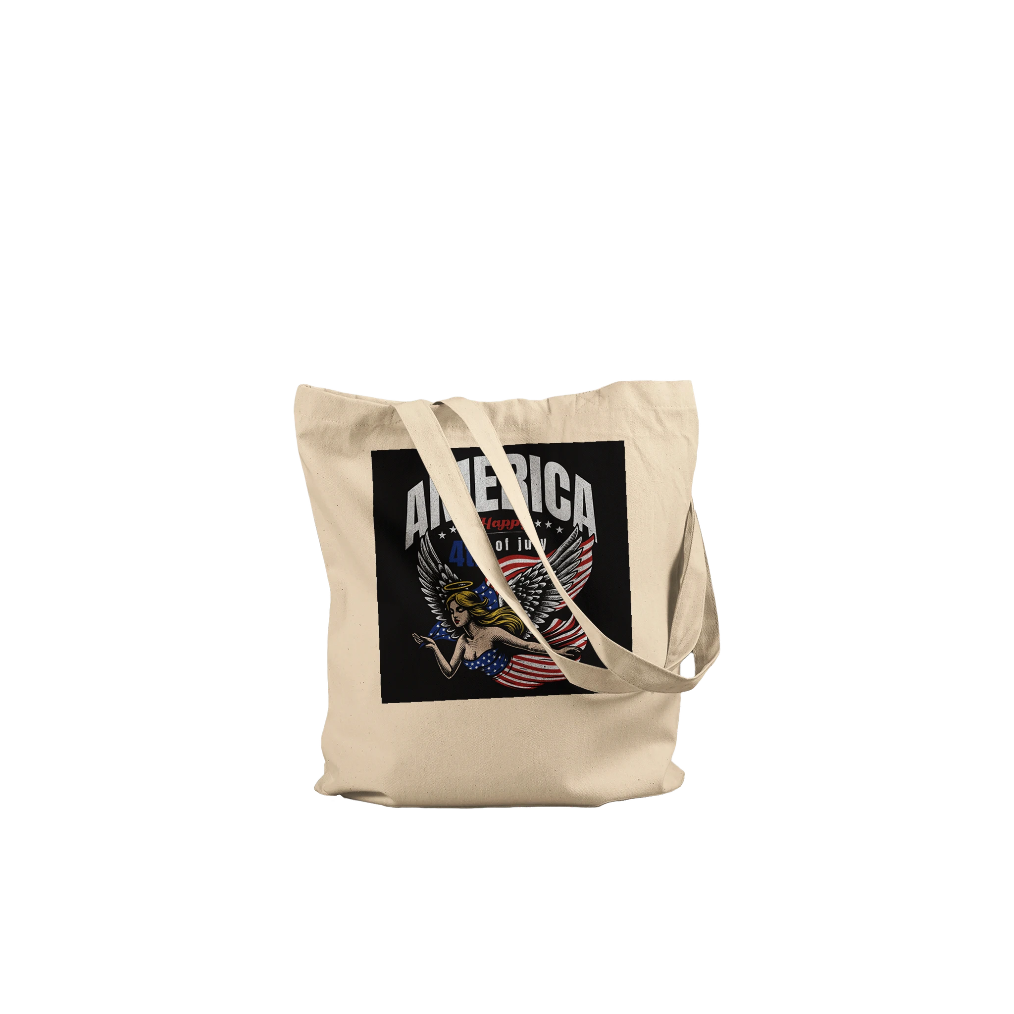 caa90a31-e5bf-4ef5-9fa5-4d2f49edf8dc