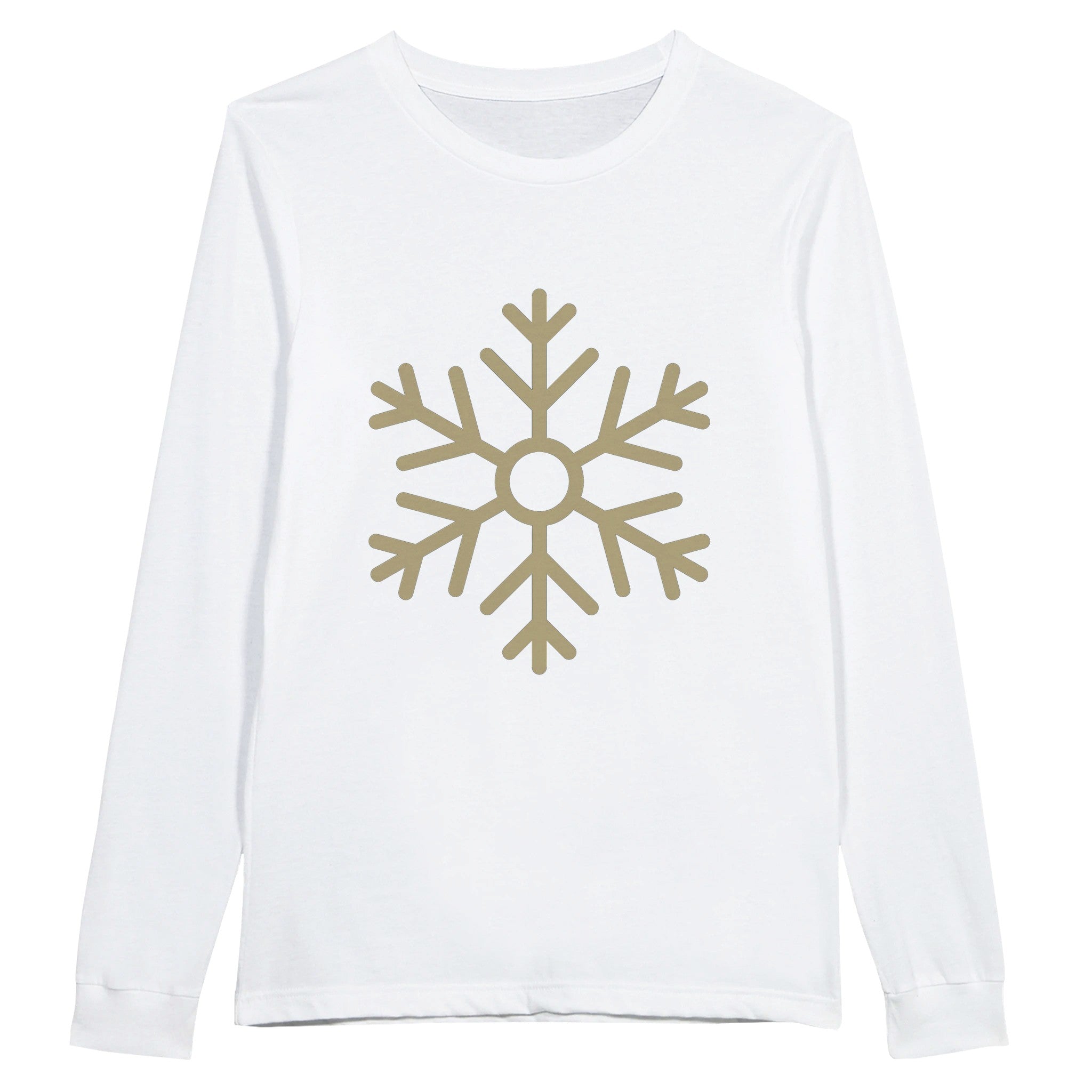 cab6eaa1-a030-4f2f-a782-d5ca7b4f0301