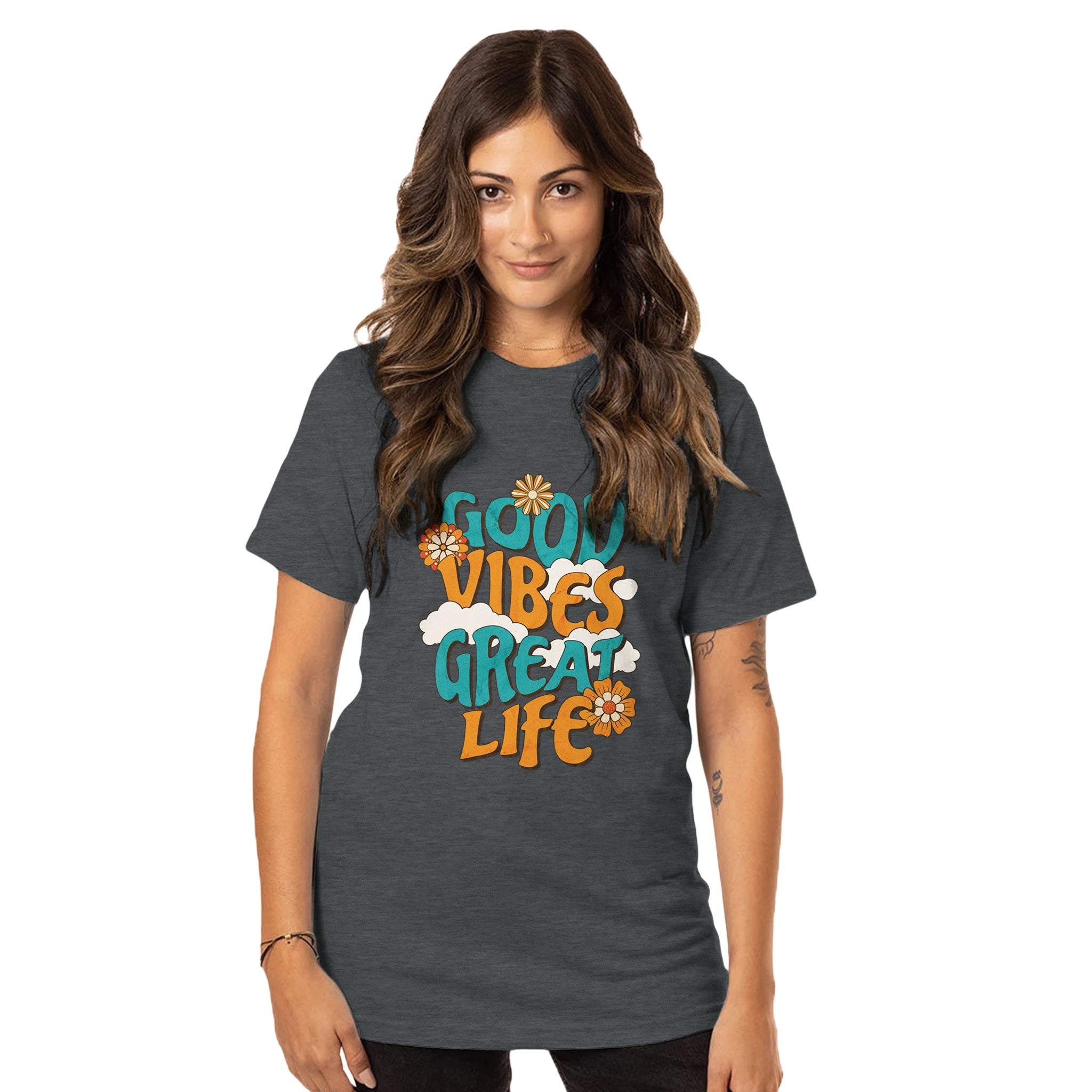 caccb4fc-9f34-4bc7-bdd7-4da24681783a